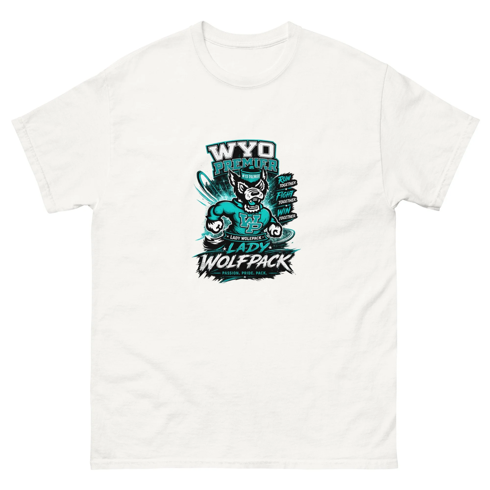 unisex-classic-tee-white-front-6a4604ce91bec.jpg