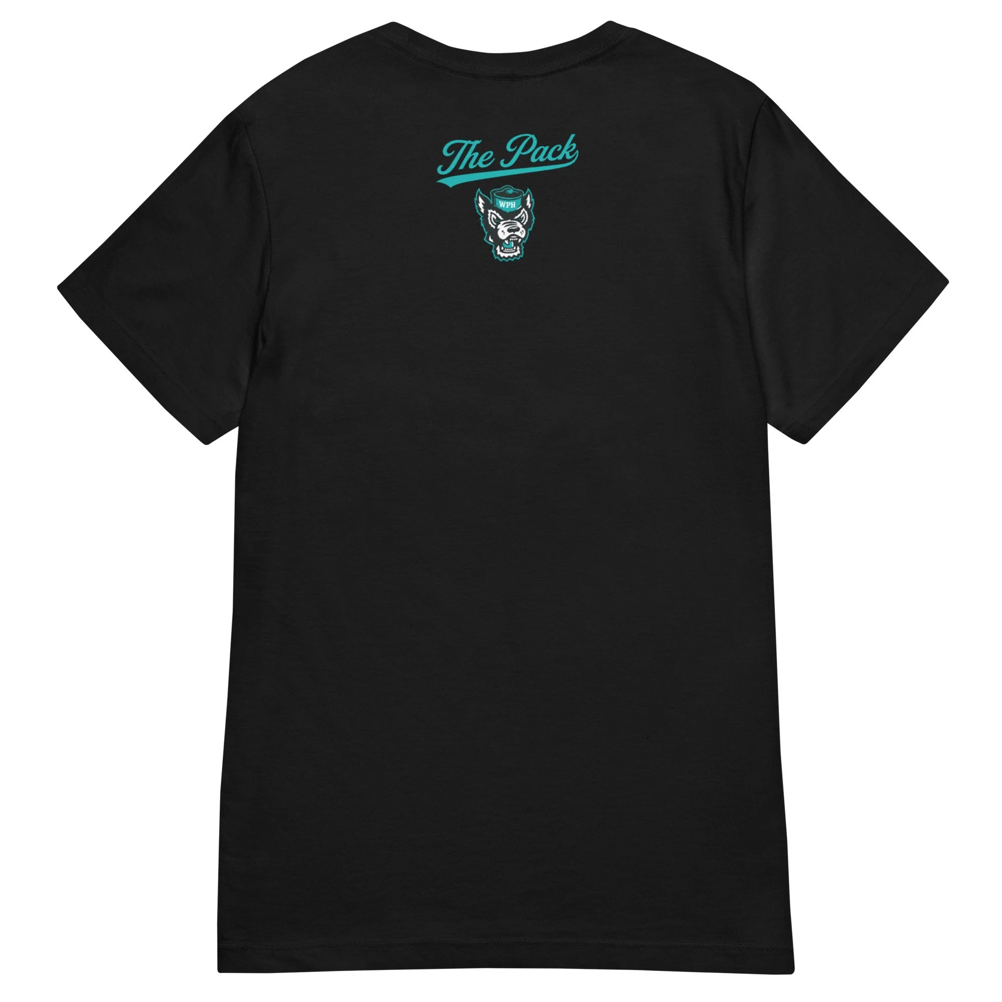 womens-basic-softstyle-t-shirt-black-back-6a460a729792f.jpg