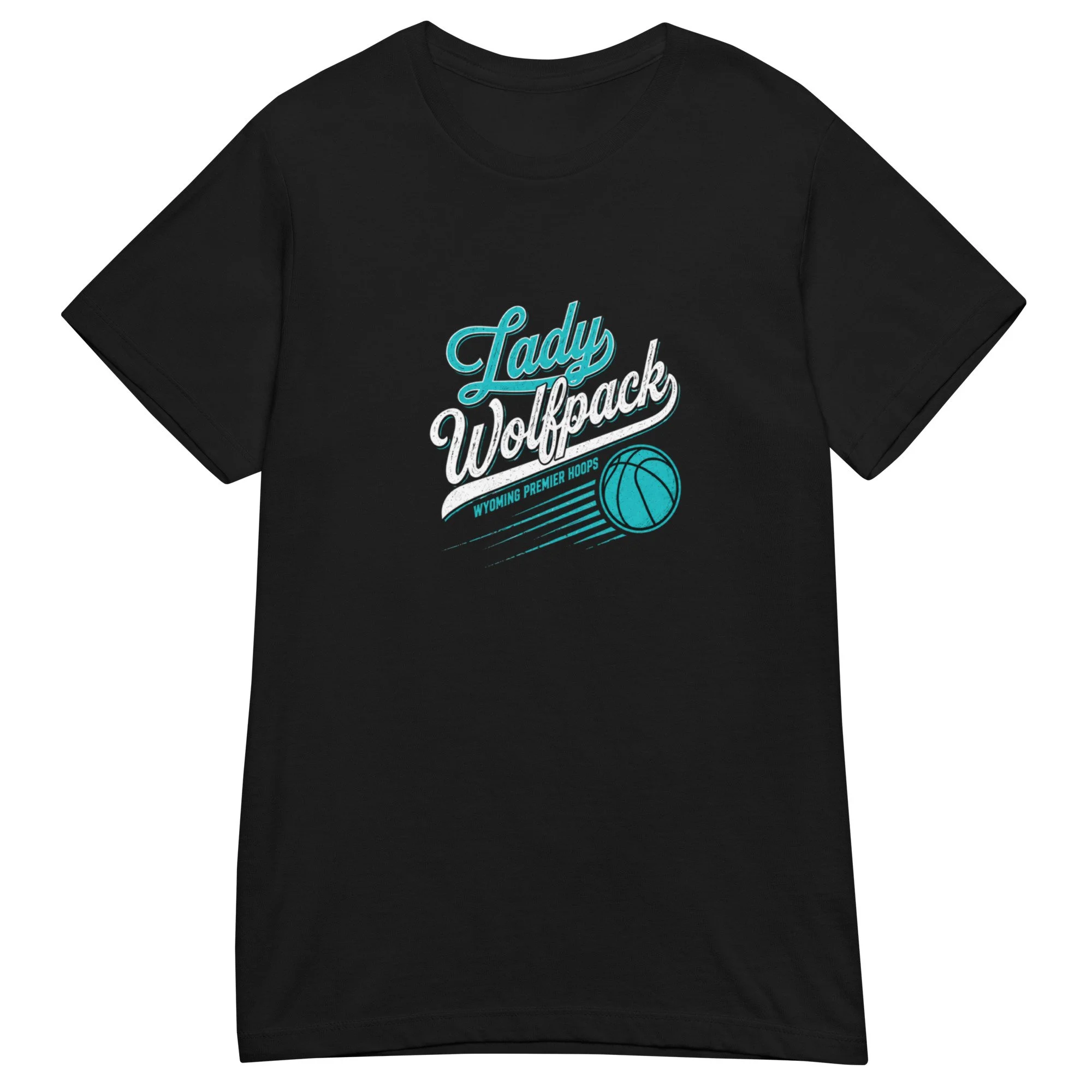womens-basic-softstyle-t-shirt-black-front-6a460a72986c3.jpg