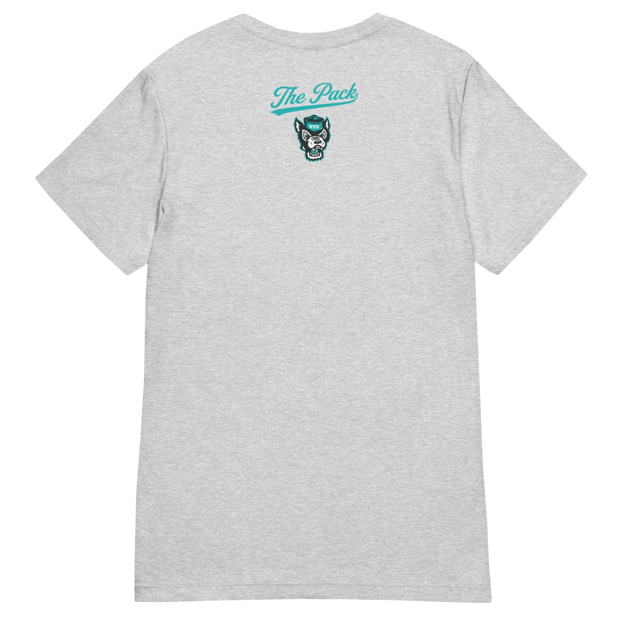 womens-basic-softstyle-t-shirt-rs-sport-grey-back-6a460a7298802.jpg