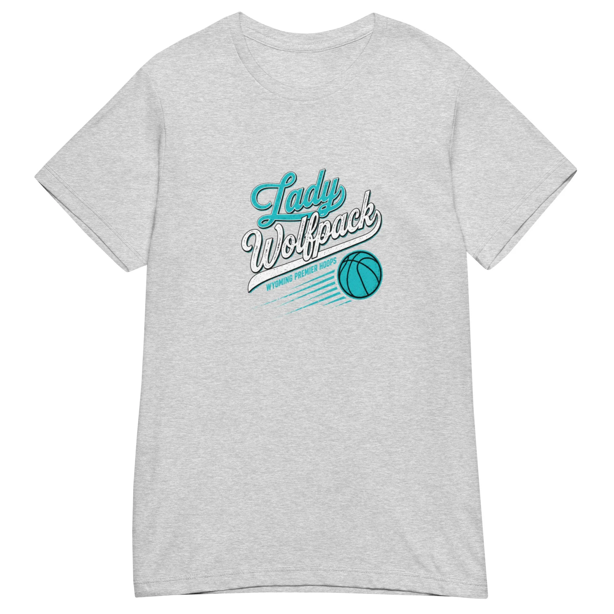 womens-basic-softstyle-t-shirt-rs-sport-grey-front-6a460a72989ed.jpg