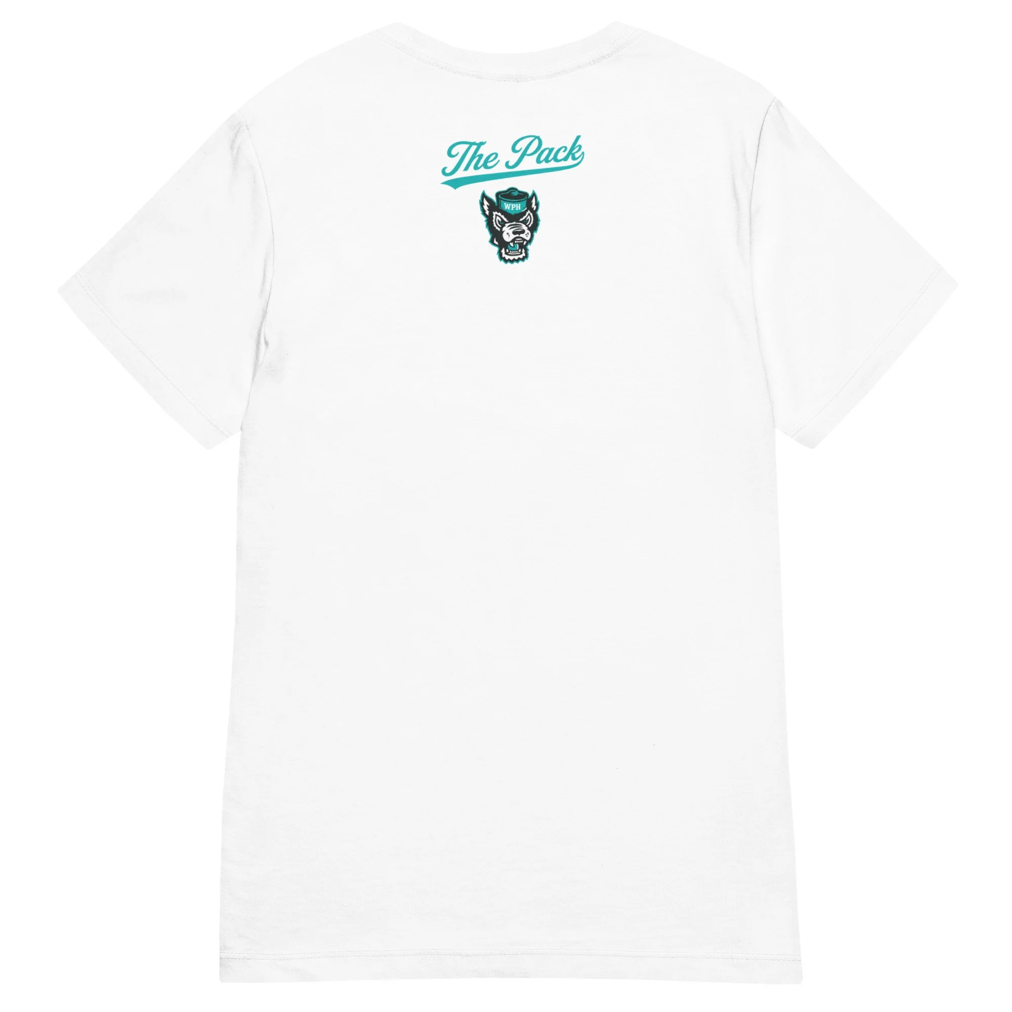 womens-basic-softstyle-t-shirt-white-back-6a460a7298bab.jpg