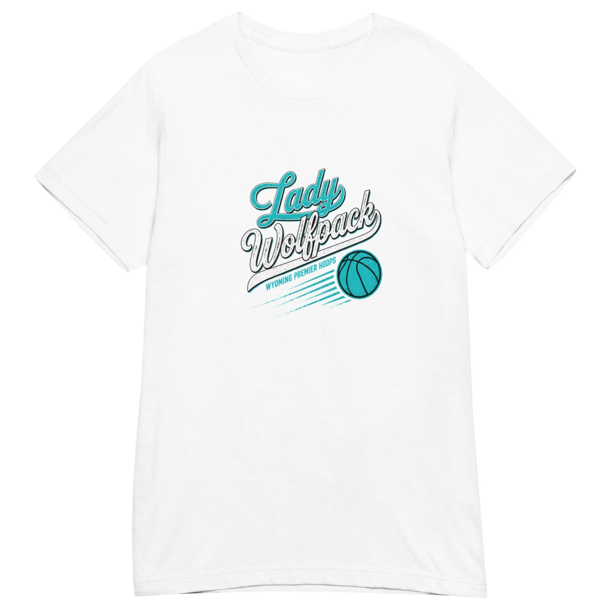 womens-basic-softstyle-t-shirt-white-front-6a460a7298e57.jpg