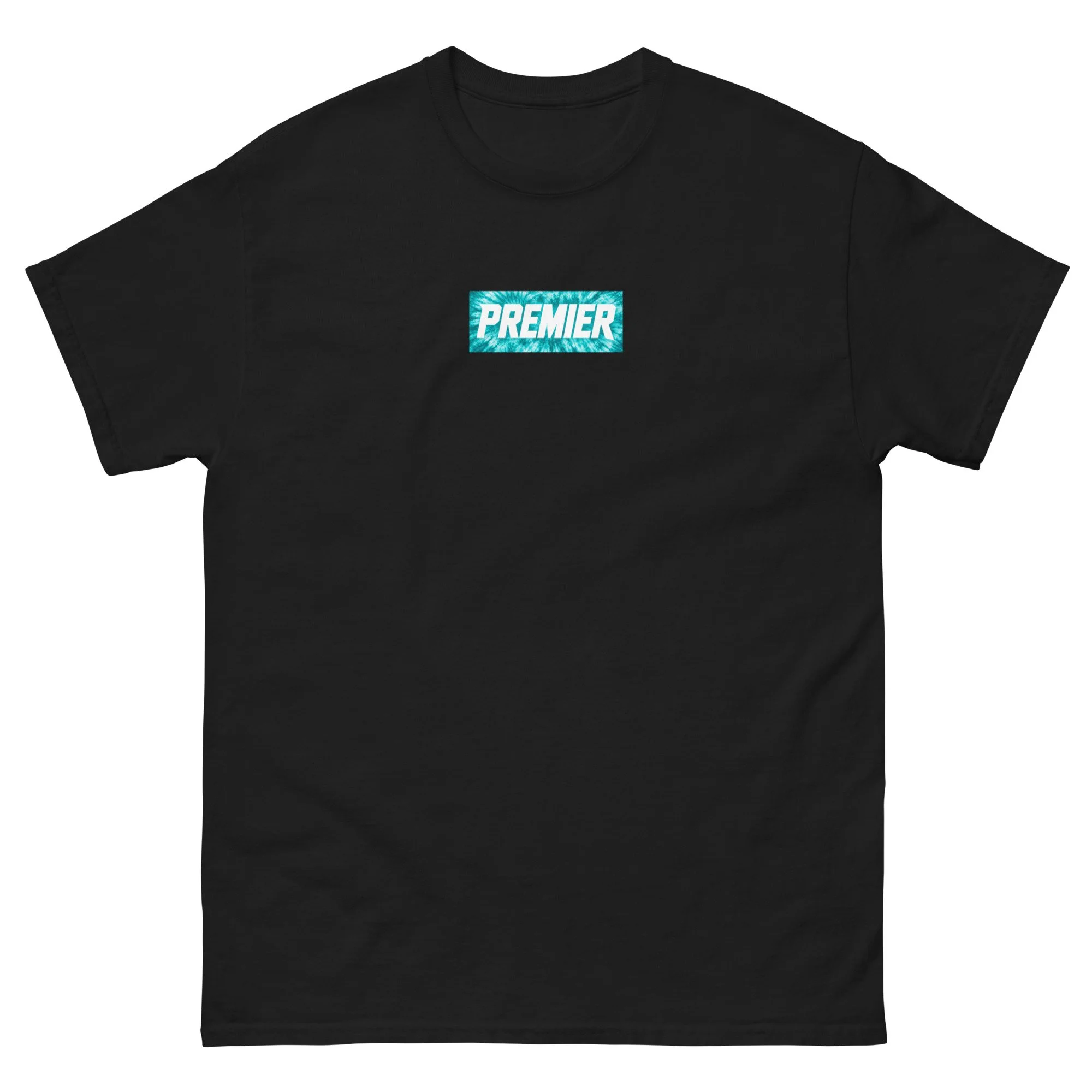 unisex-classic-tee-black-front-6a4817f48713e.jpg