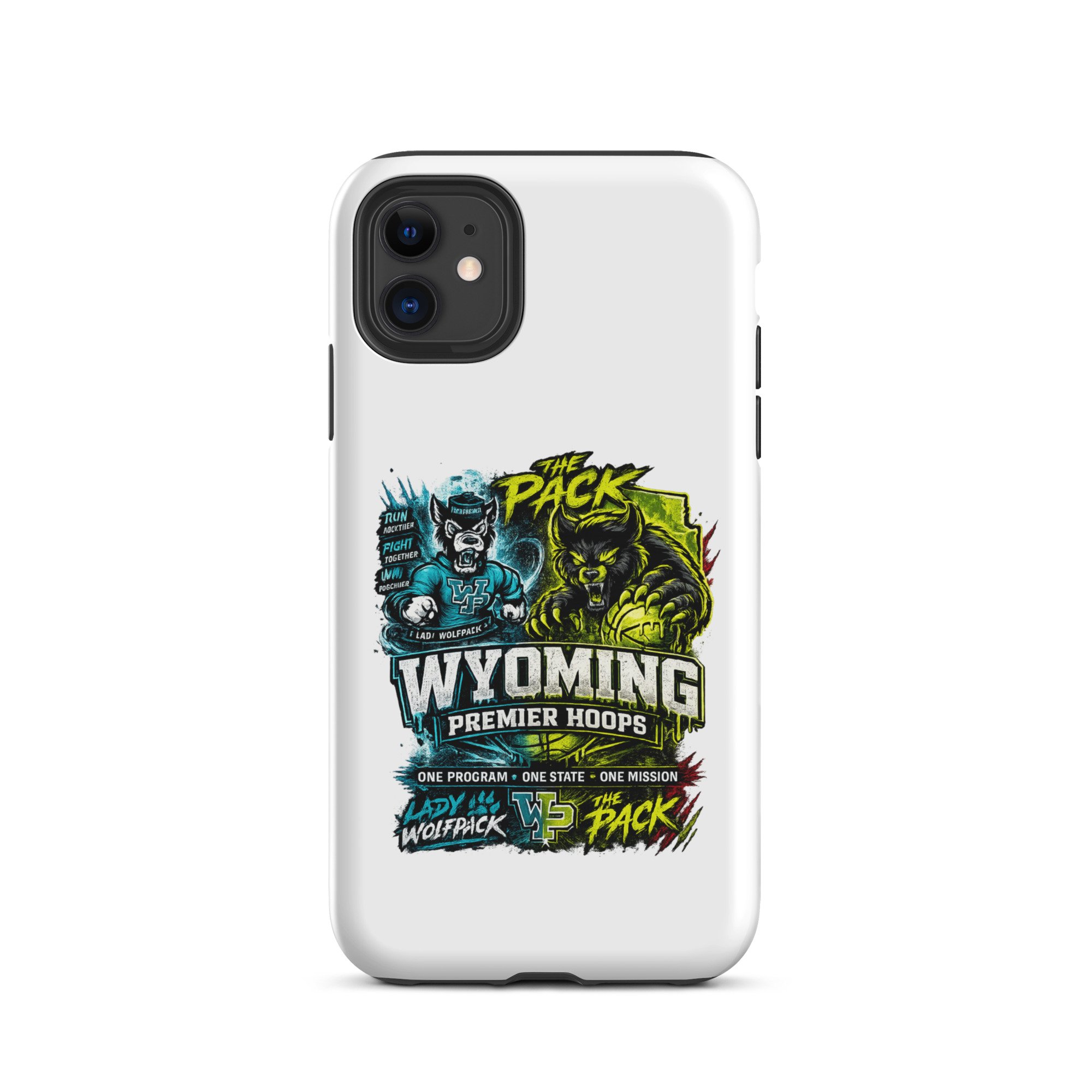 tough-case-for-iphone-matte-iphone-11-front-6a481b3fae04a.jpg