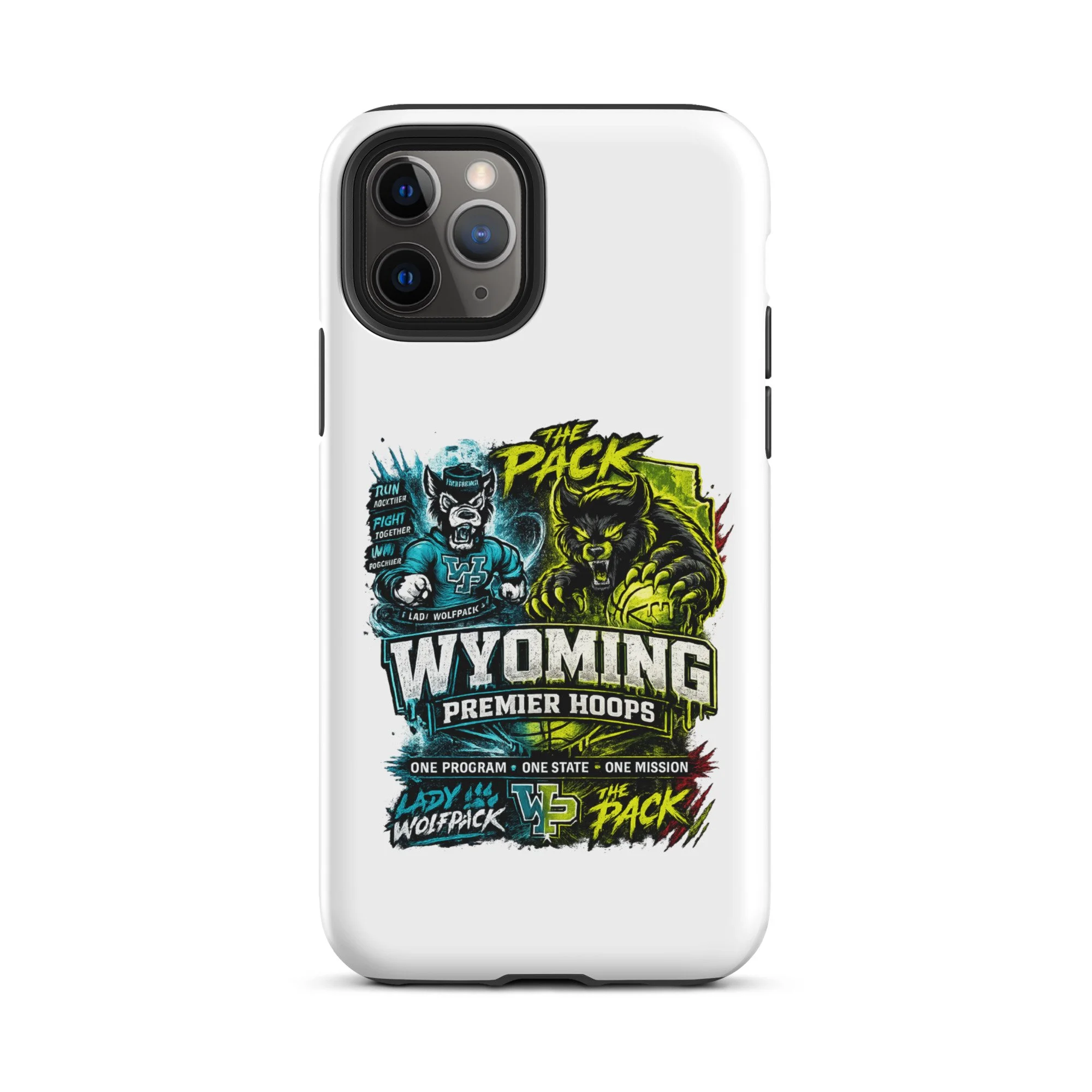 tough-case-for-iphone-matte-iphone-11-pro-front-6a481b3faea4f.jpg