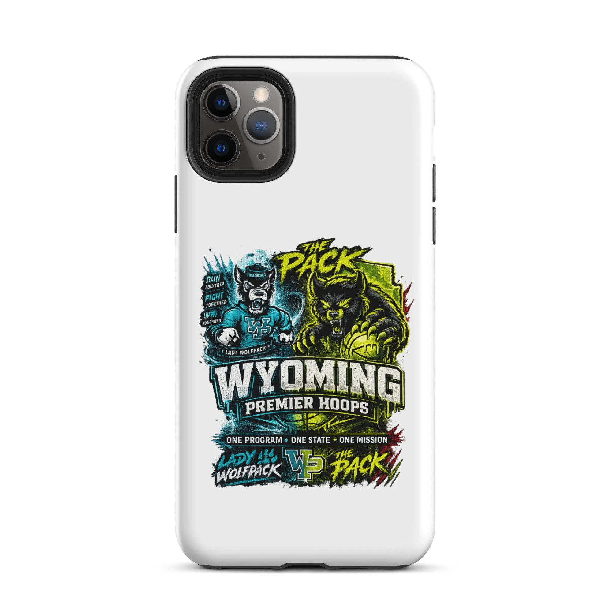 tough-case-for-iphone-matte-iphone-11-pro-max-front-6a481b3faeaaa.jpg