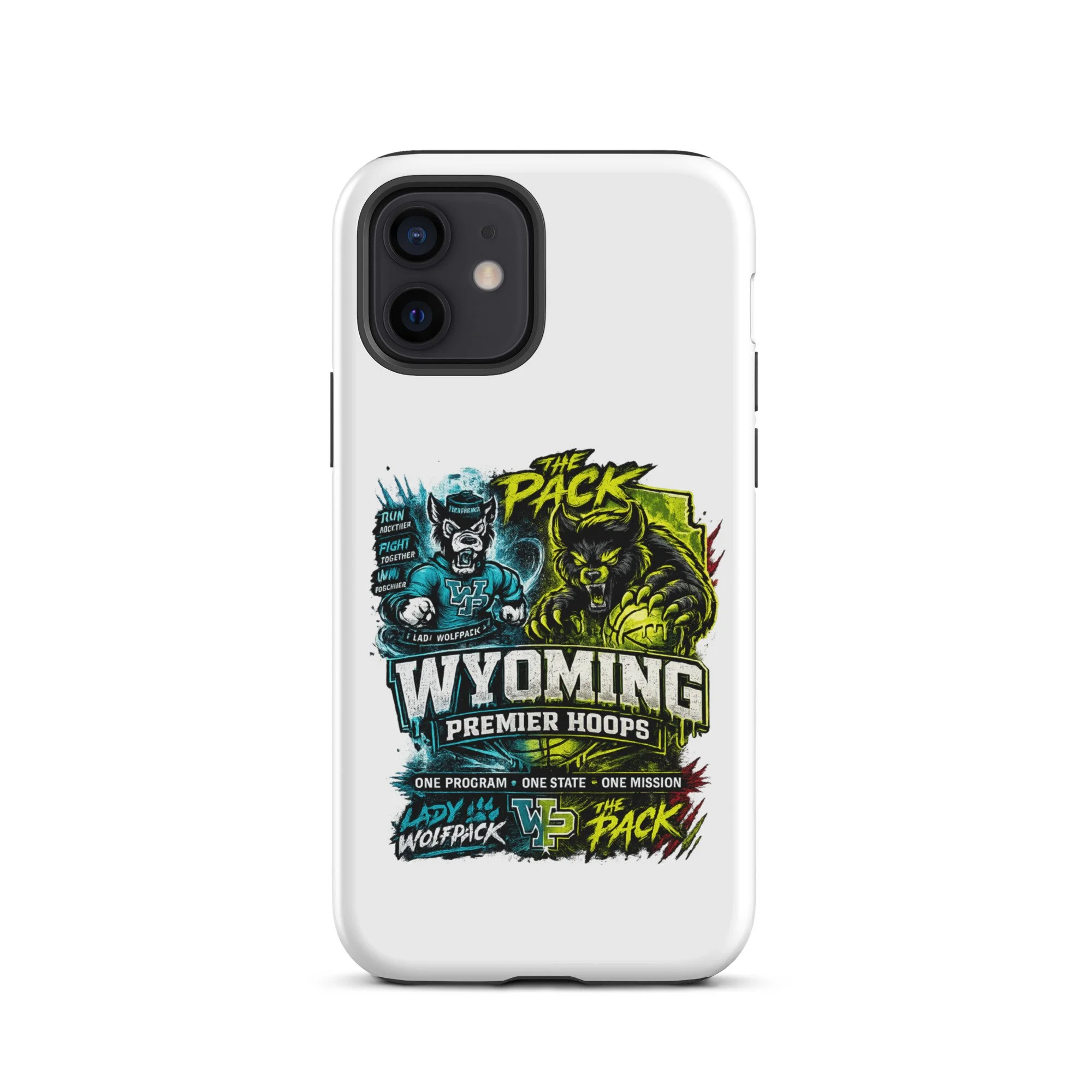 tough-case-for-iphone-matte-iphone-12-front-6a481b3faeb27.jpg