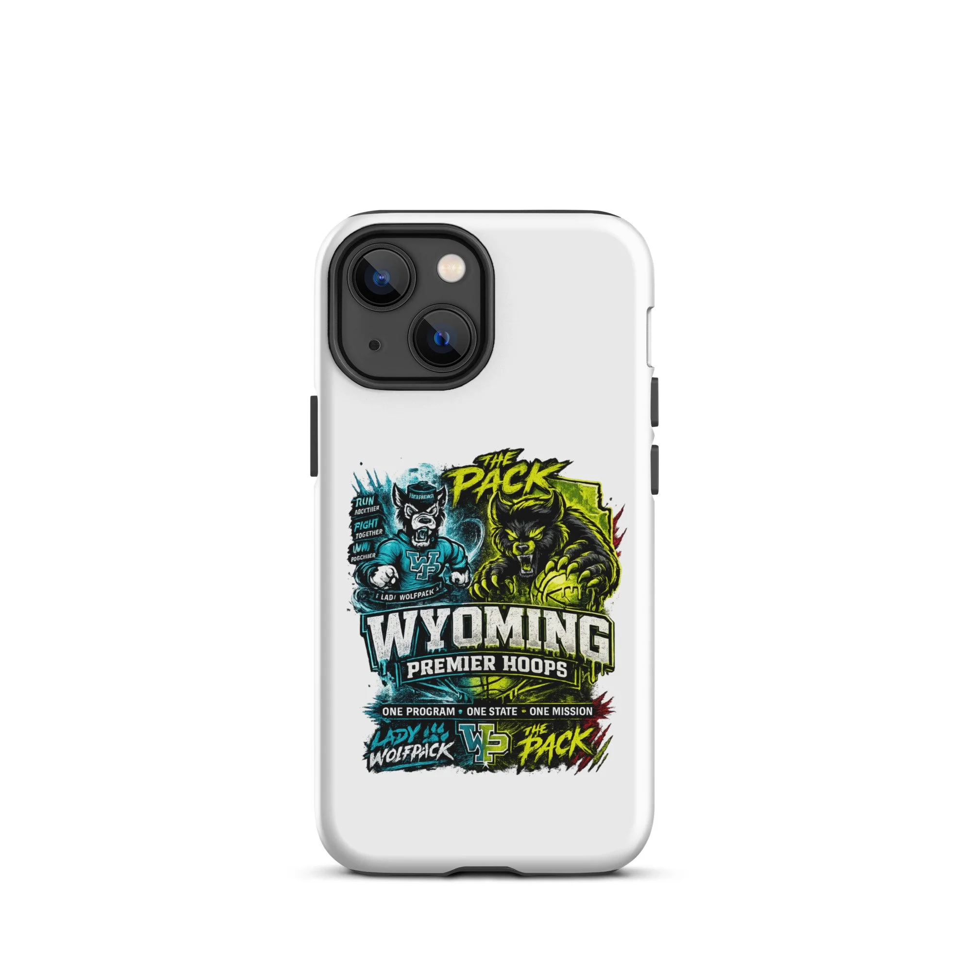 tough-case-for-iphone-matte-iphone-13-mini-front-6a481b3faebd5.jpg