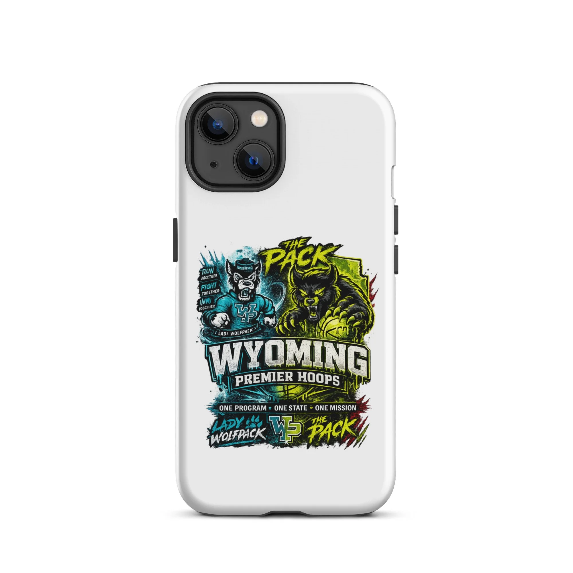 tough-case-for-iphone-matte-iphone-13-front-6a481b3faec0d.jpg