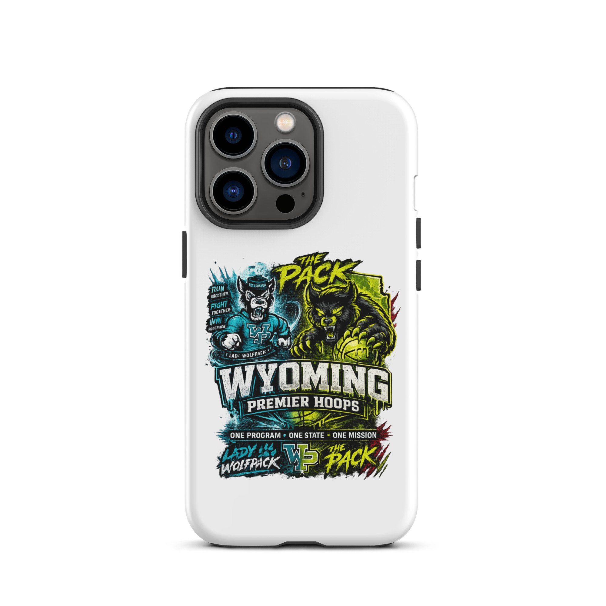 tough-case-for-iphone-matte-iphone-13-pro-front-6a481b3faec44.jpg