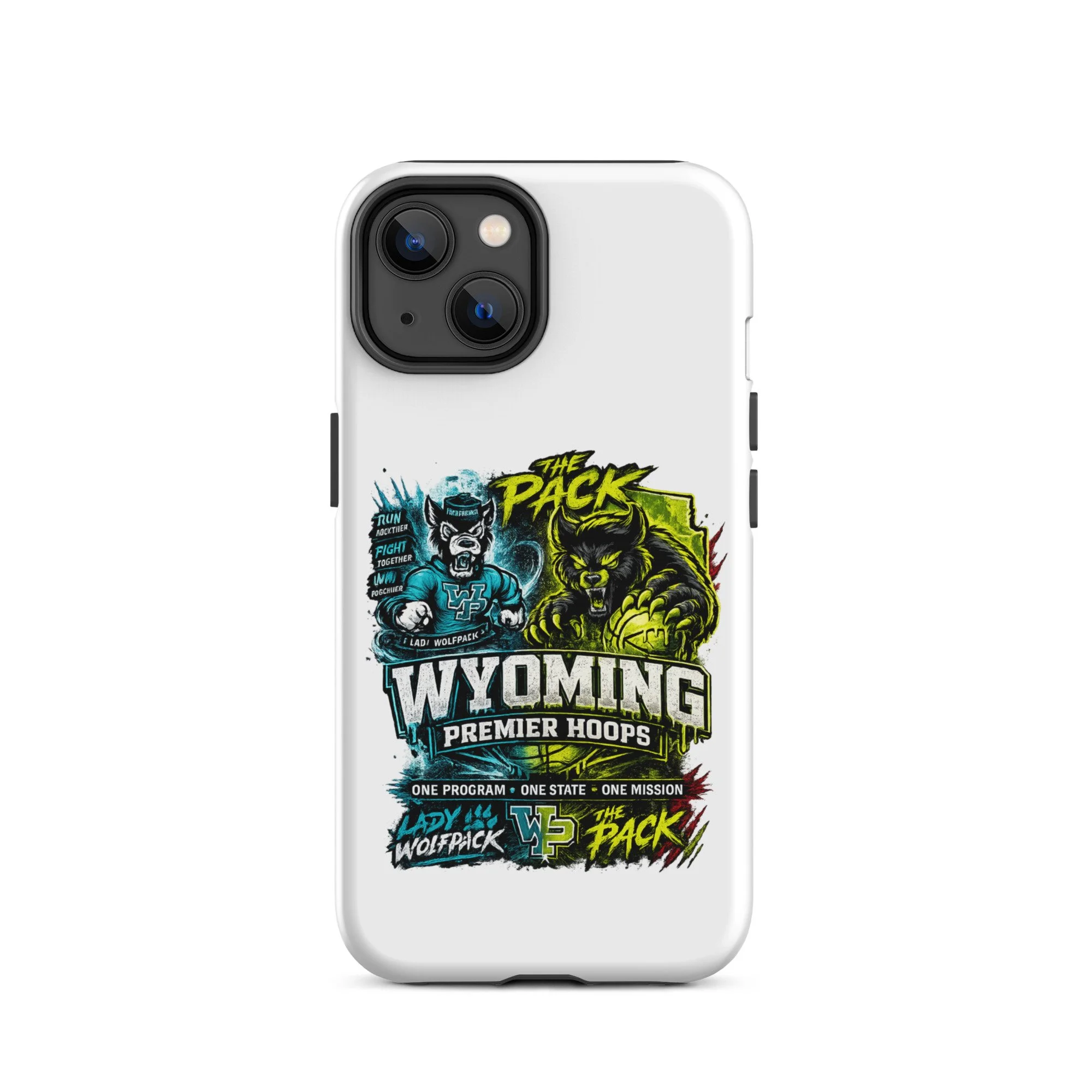 tough-case-for-iphone-matte-iphone-14-front-6a481b3faecb4.jpg