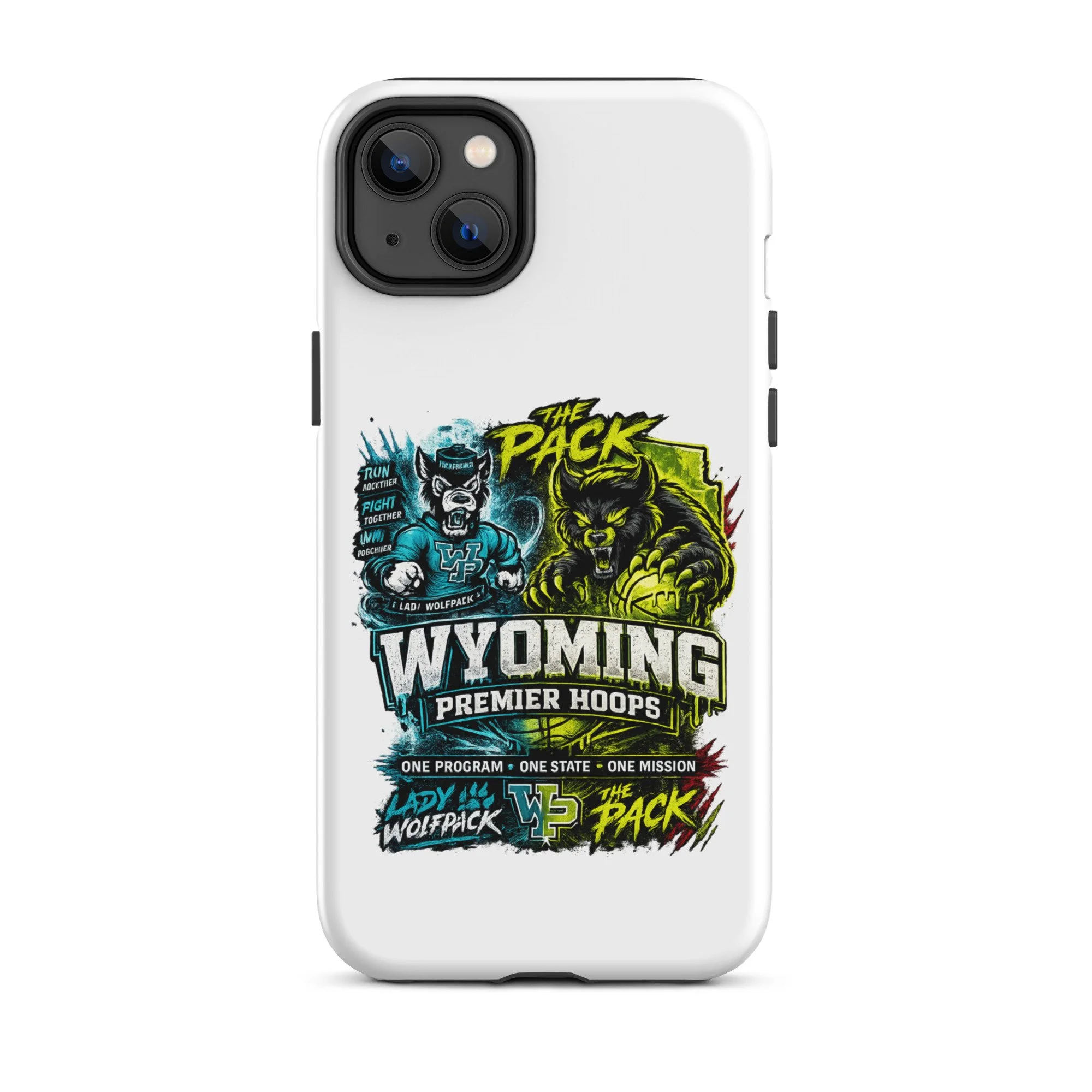 tough-case-for-iphone-matte-iphone-14-plus-front-6a481b3faecec.jpg