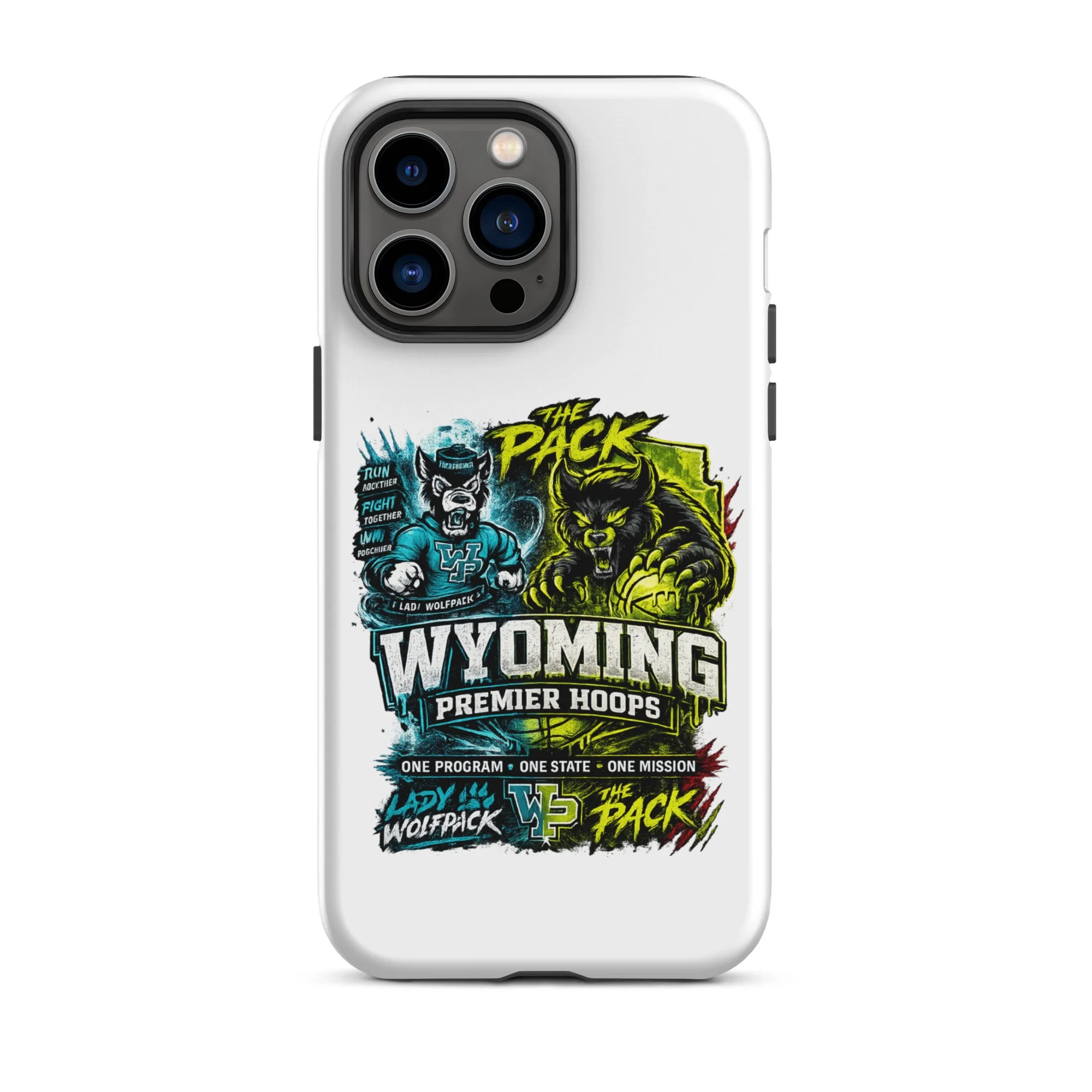 tough-case-for-iphone-matte-iphone-14-pro-max-front-6a481b3faed5a.jpg