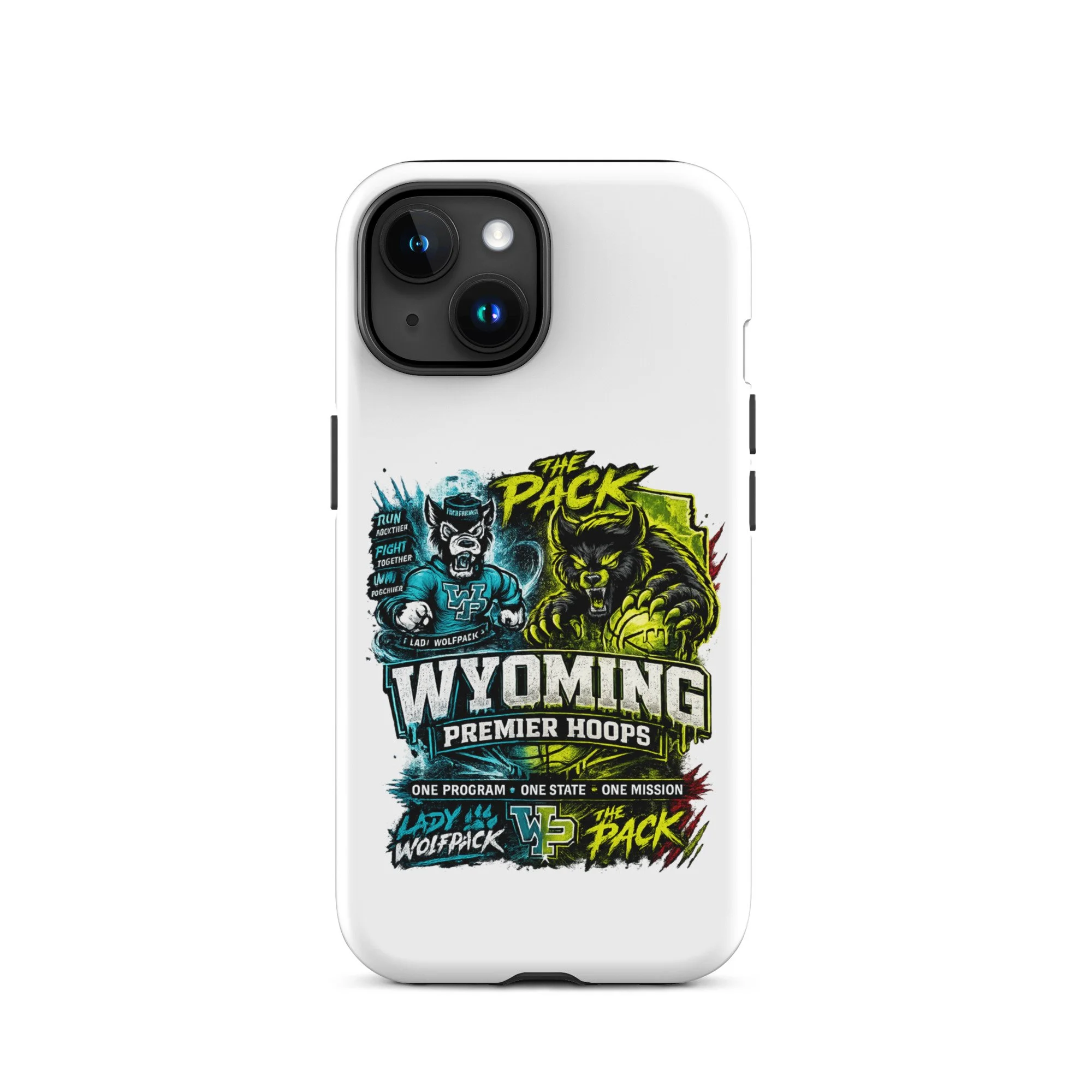 tough-case-for-iphone-matte-iphone-15-front-6a481b3faed90.jpg