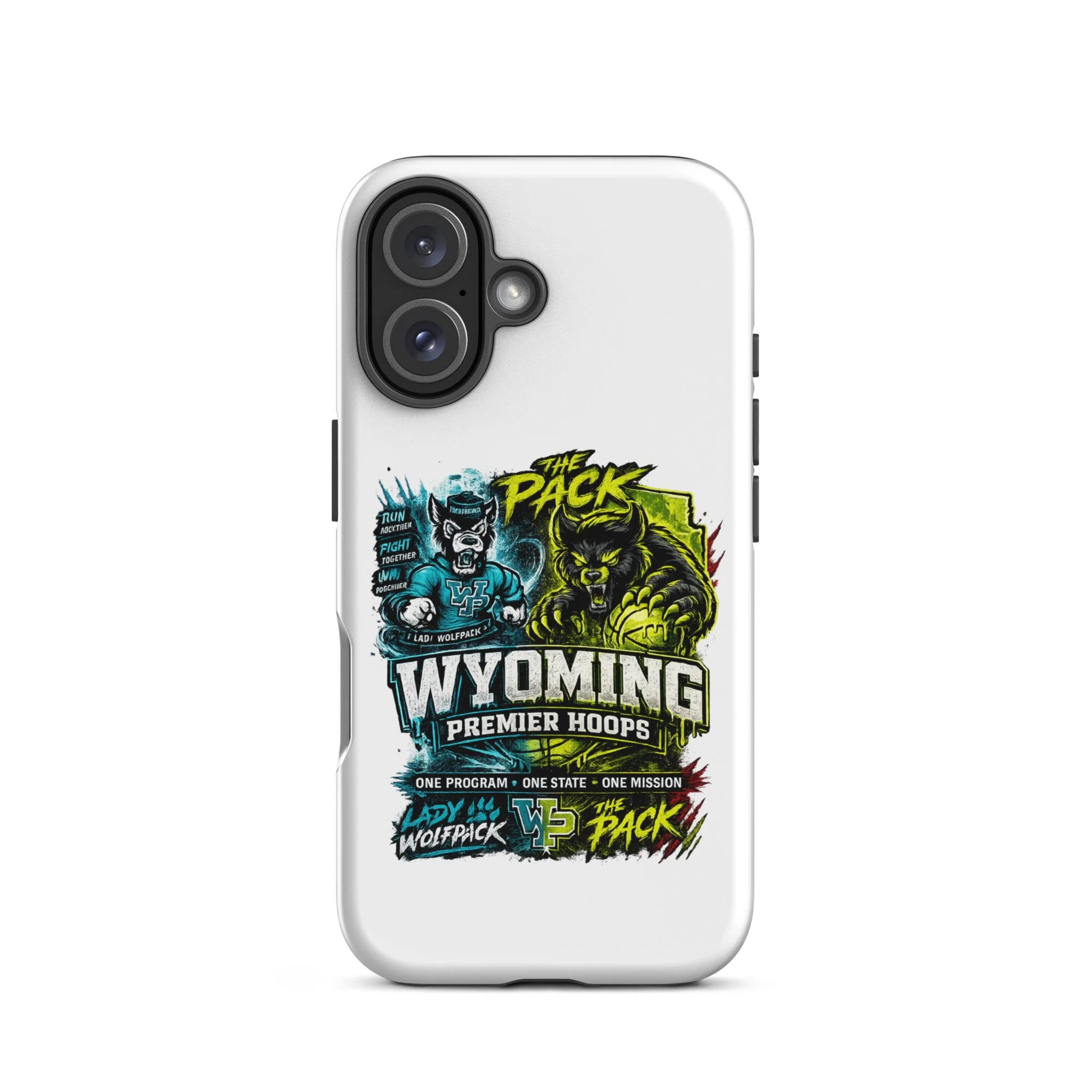 tough-case-for-iphone-matte-iphone-16-front-6a481b3faee66.jpg