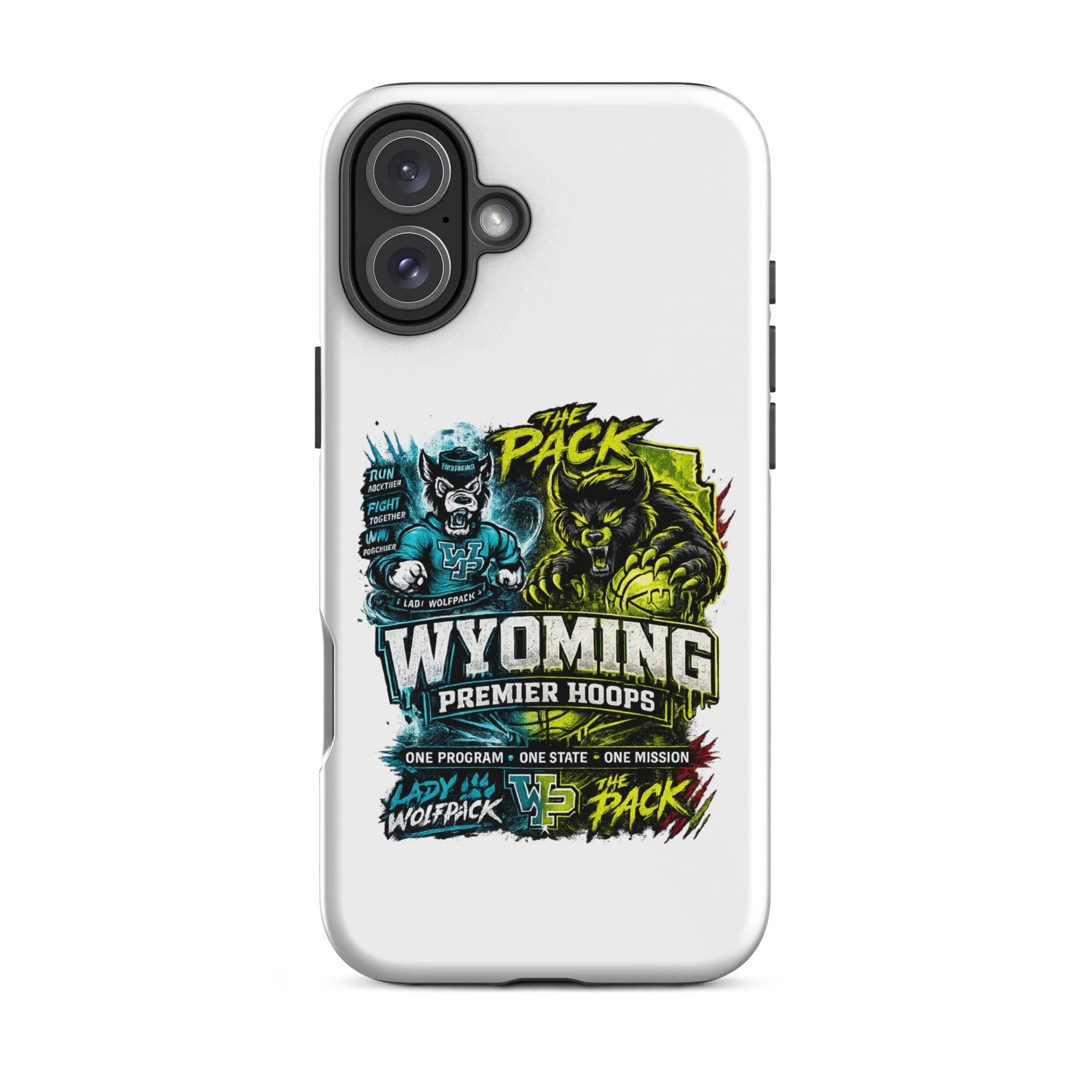 tough-case-for-iphone-matte-iphone-16-plus-front-6a481b3faee9c.jpg