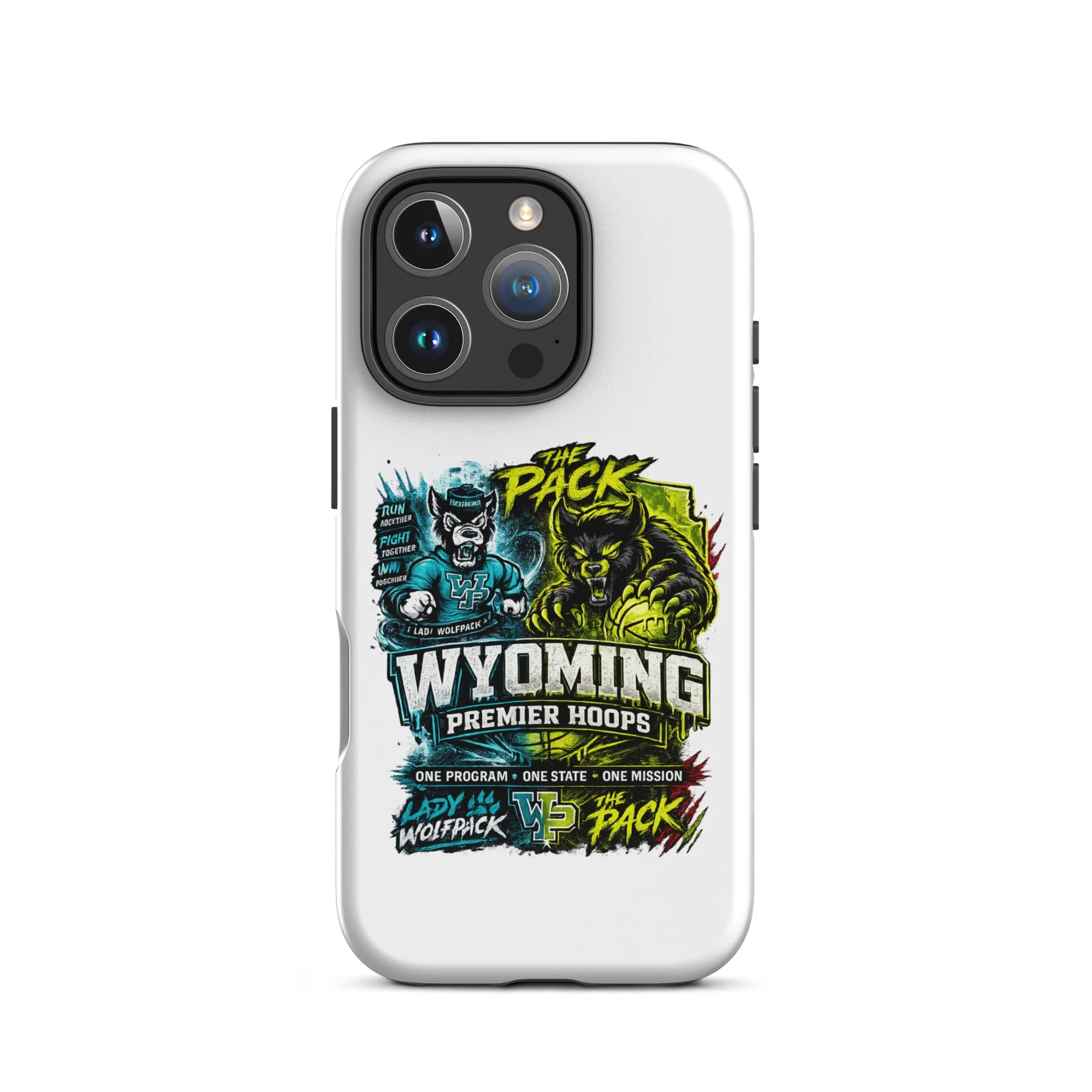 tough-case-for-iphone-matte-iphone-16-pro-front-6a481b3faeed2.jpg