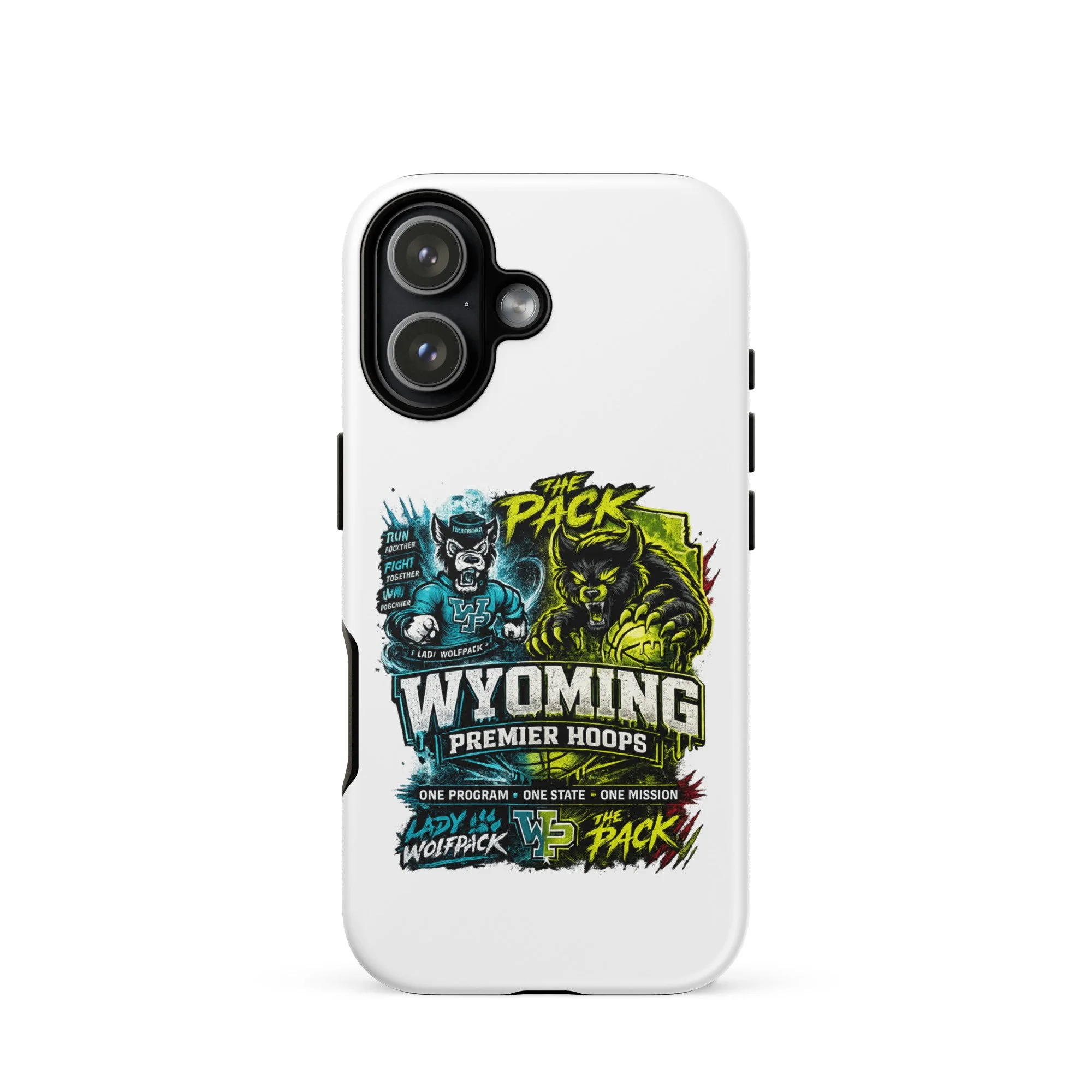 tough-case-for-iphone-matte-iphone-17-front-6a481b3faef40.jpg