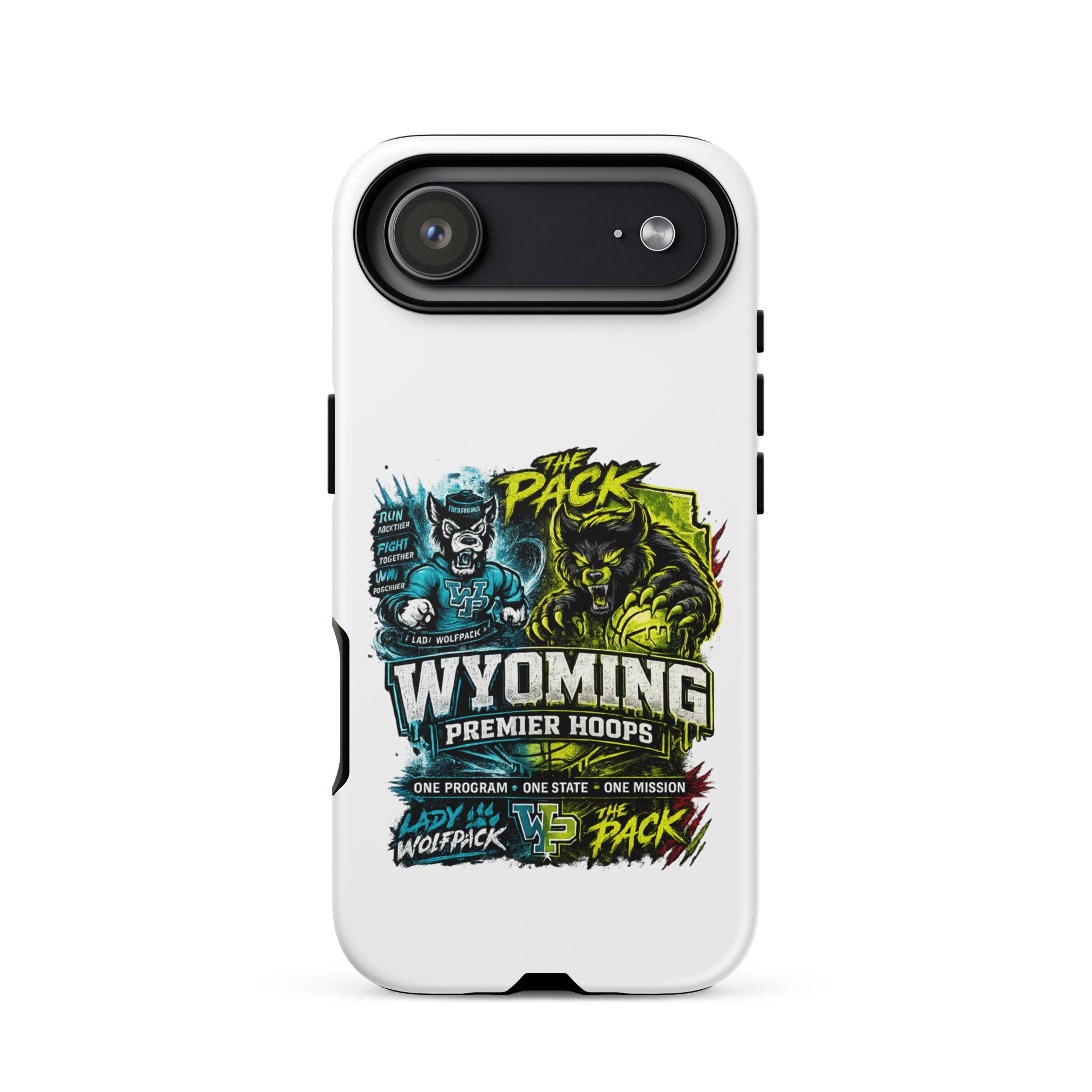 tough-case-for-iphone-matte-iphone-17-air-front-6a481b3faef69.jpg