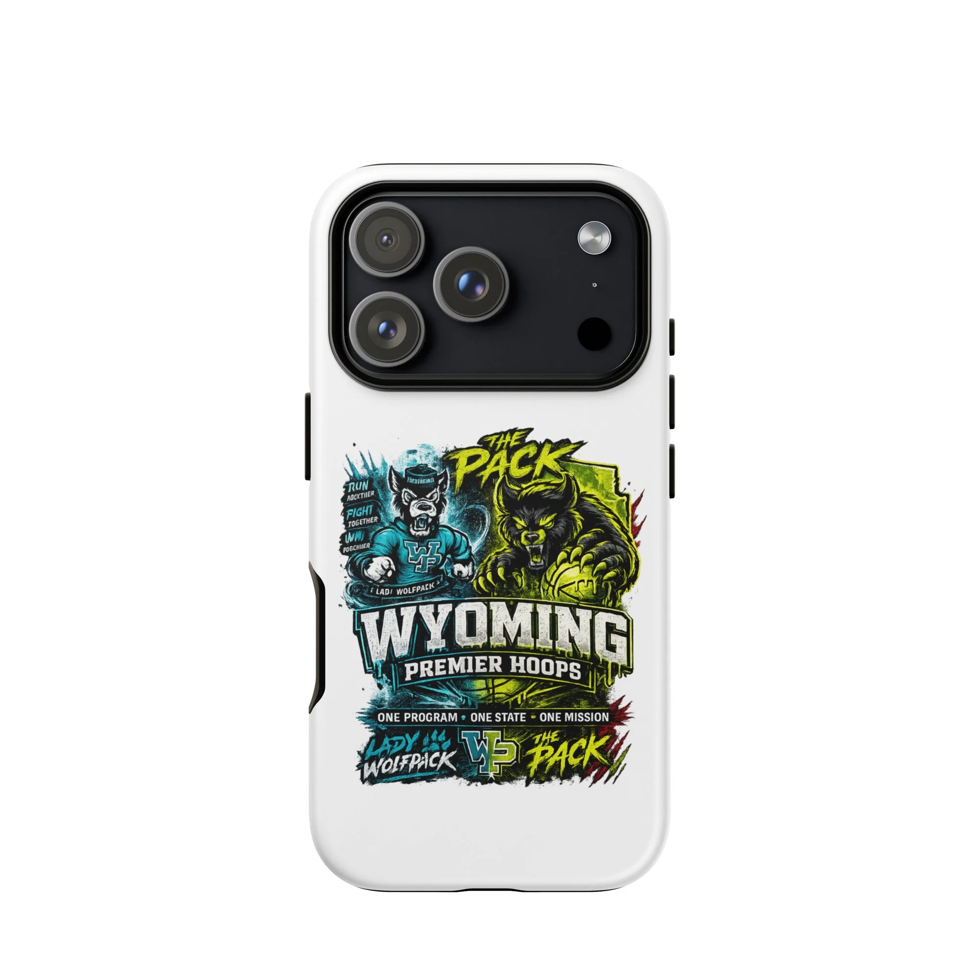 tough-case-for-iphone-matte-iphone-17-pro-front-6a481b3faef90.jpg