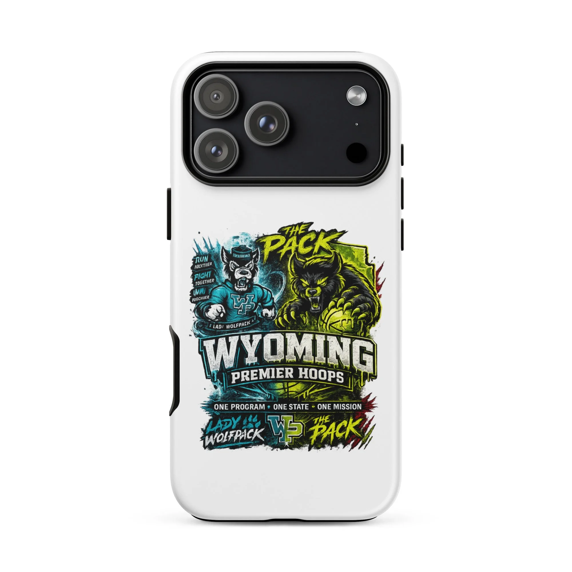 tough-case-for-iphone-matte-iphone-17-pro-max-front-6a481b3faefb6.jpg