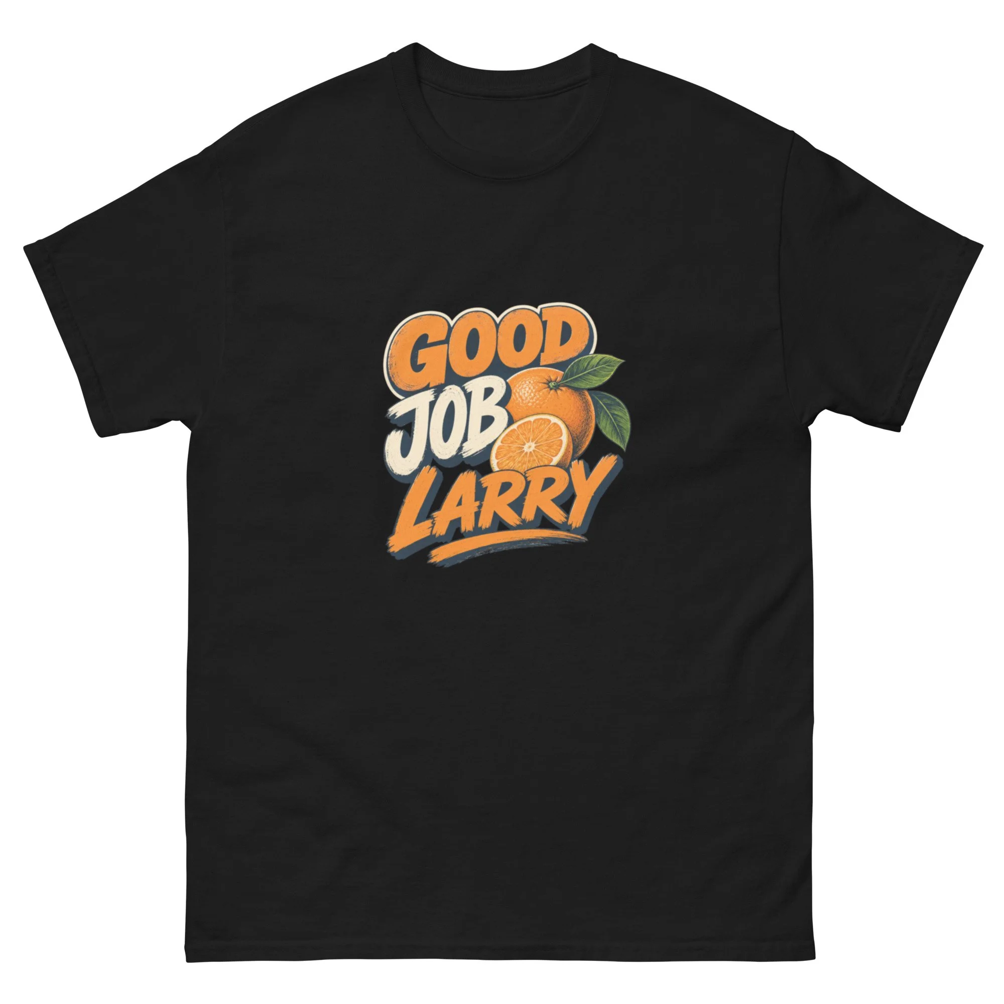 unisex-classic-tee-black-front-6a494e9d7ec72.jpg