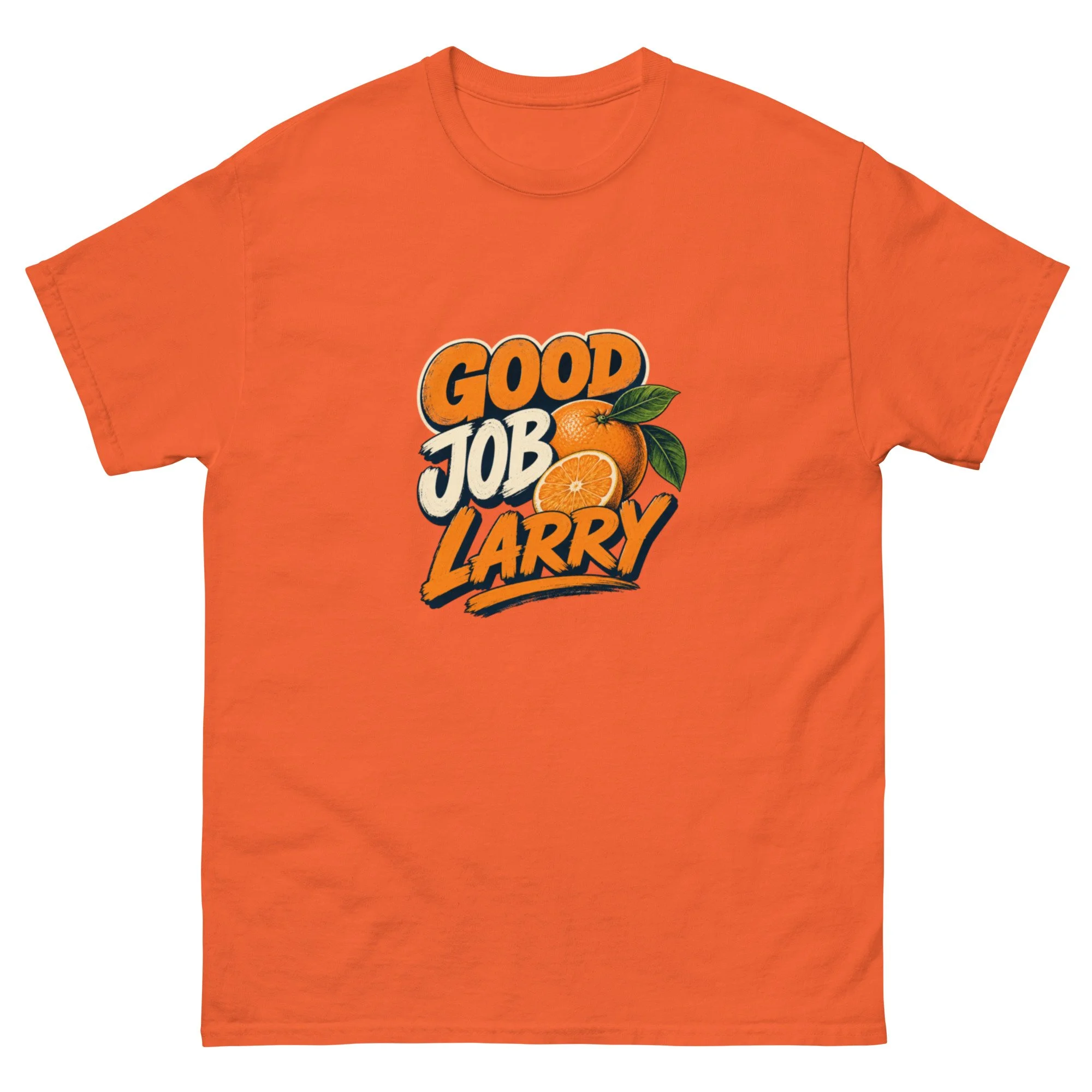 unisex-classic-tee-orange-front-6a494e9d82018.jpg