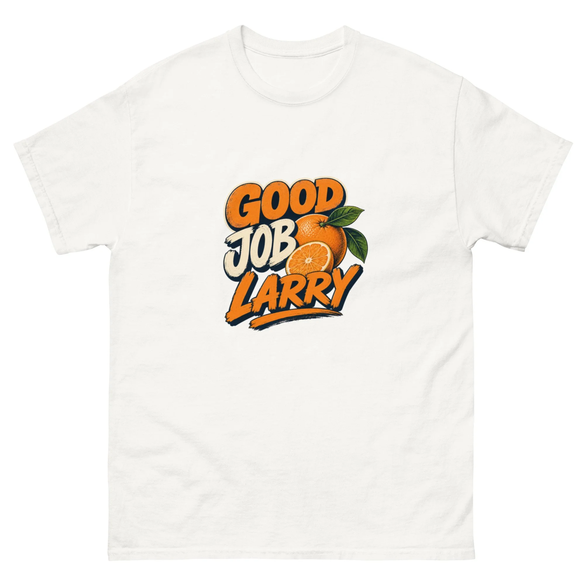 unisex-classic-tee-white-front-6a494e9d87028.jpg