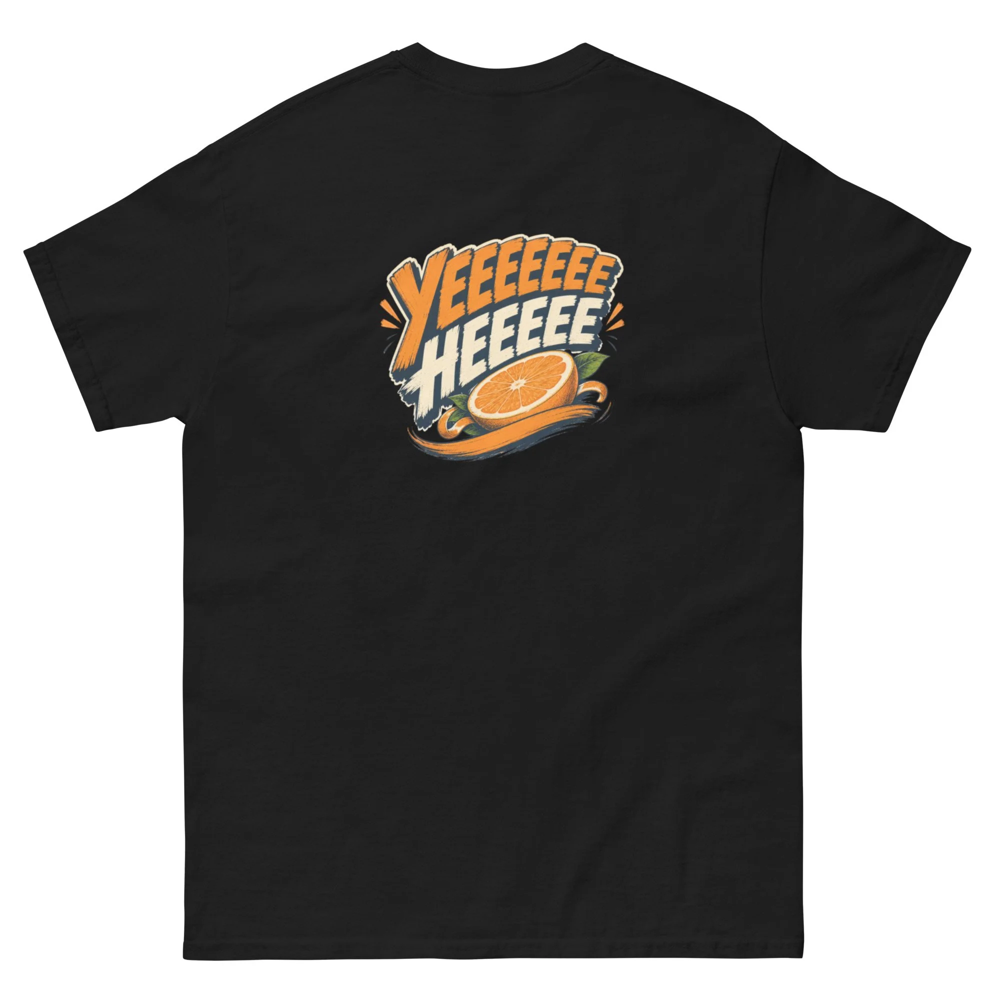 unisex-classic-tee-black-back-6a494fc7f077c.jpg