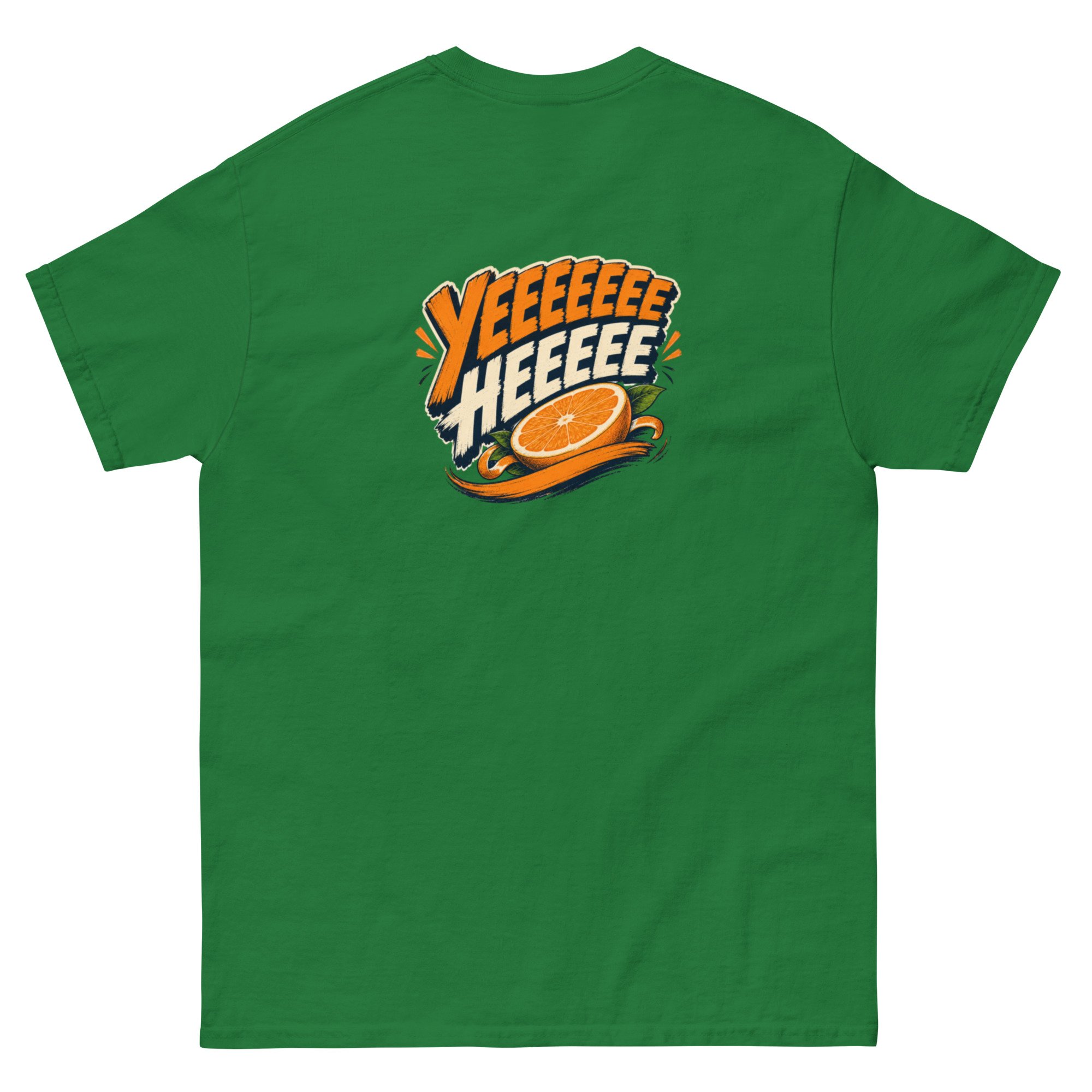 unisex-classic-tee-turf-green-back-6a494fc7f1dd4.jpg