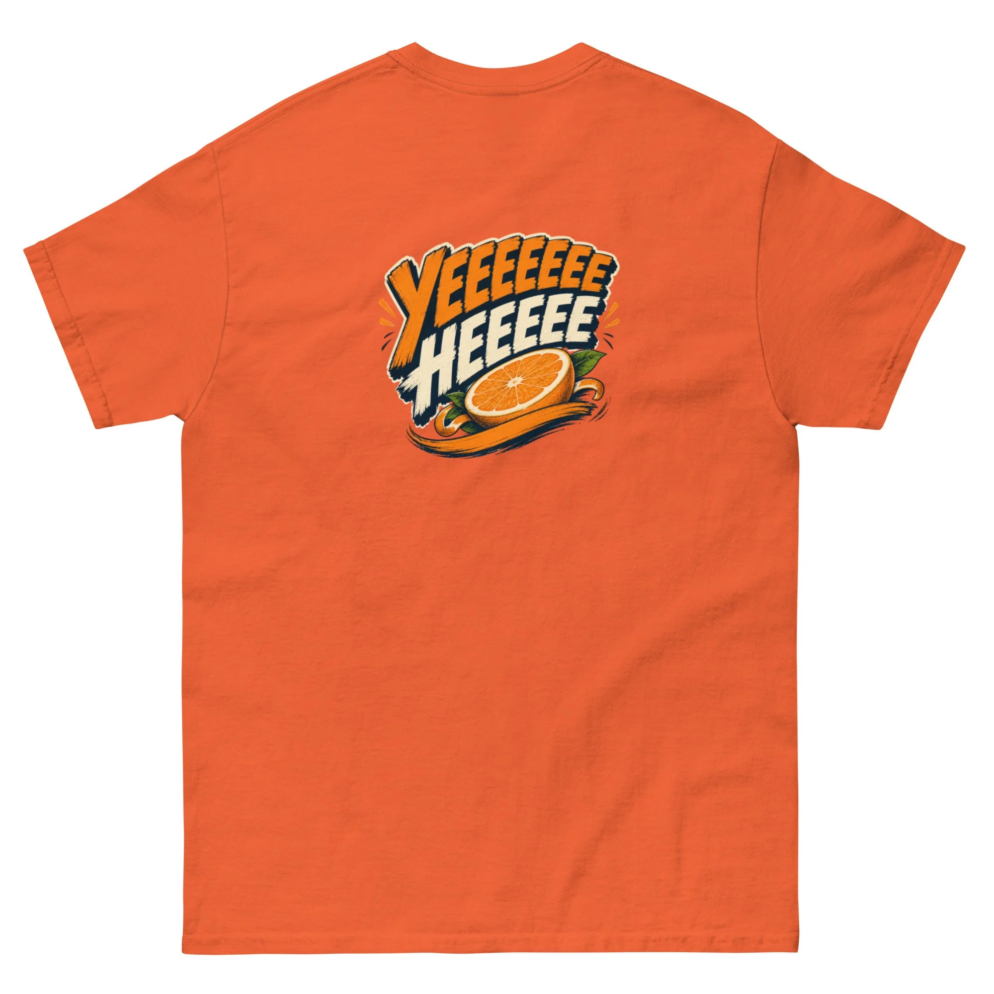 unisex-classic-tee-orange-back-6a494fc7f3c4c.jpg