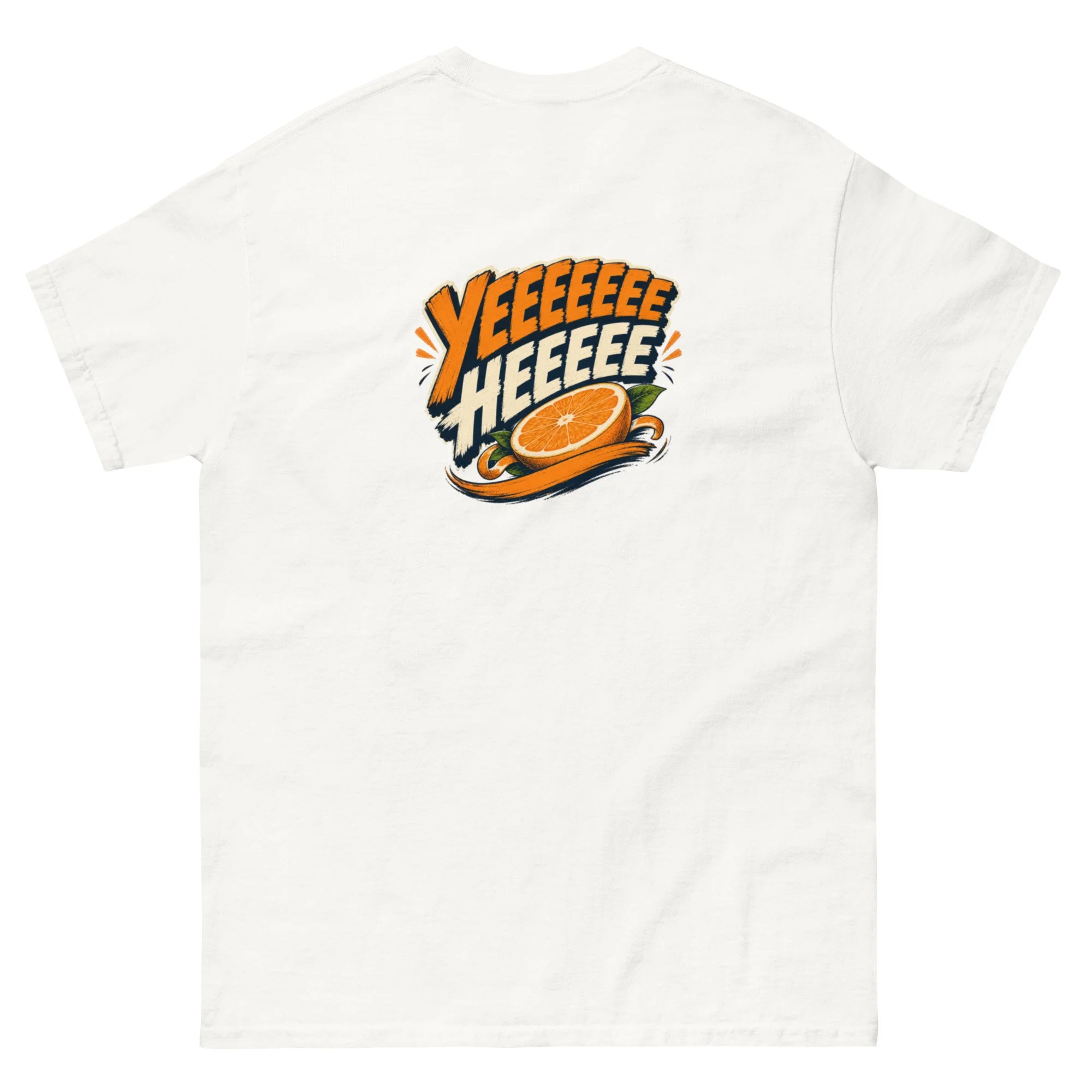 unisex-classic-tee-white-back-6a494fc80633a.jpg