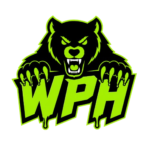Wyoming Premier Hoops Builds Momentum After Opening Weekend in Casper