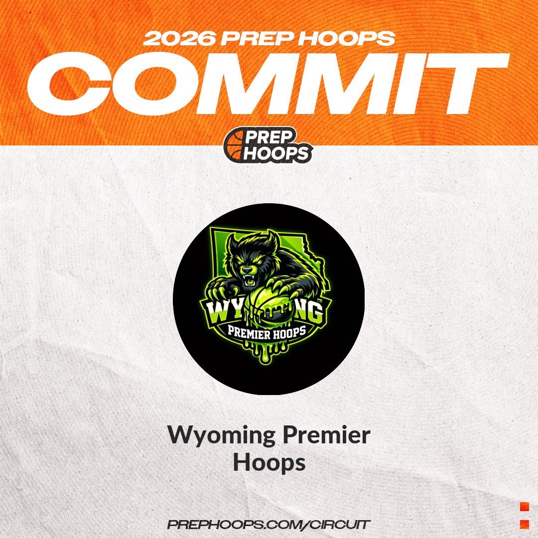 Prep Hoops Mile High Madness July 24th-26th Denver,CO 16U and Select Boys