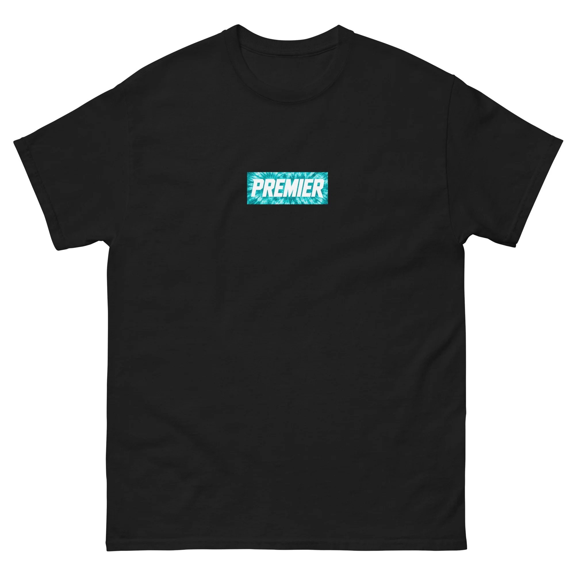 unisex-classic-tee-black-front-6a587a48381d6.jpg