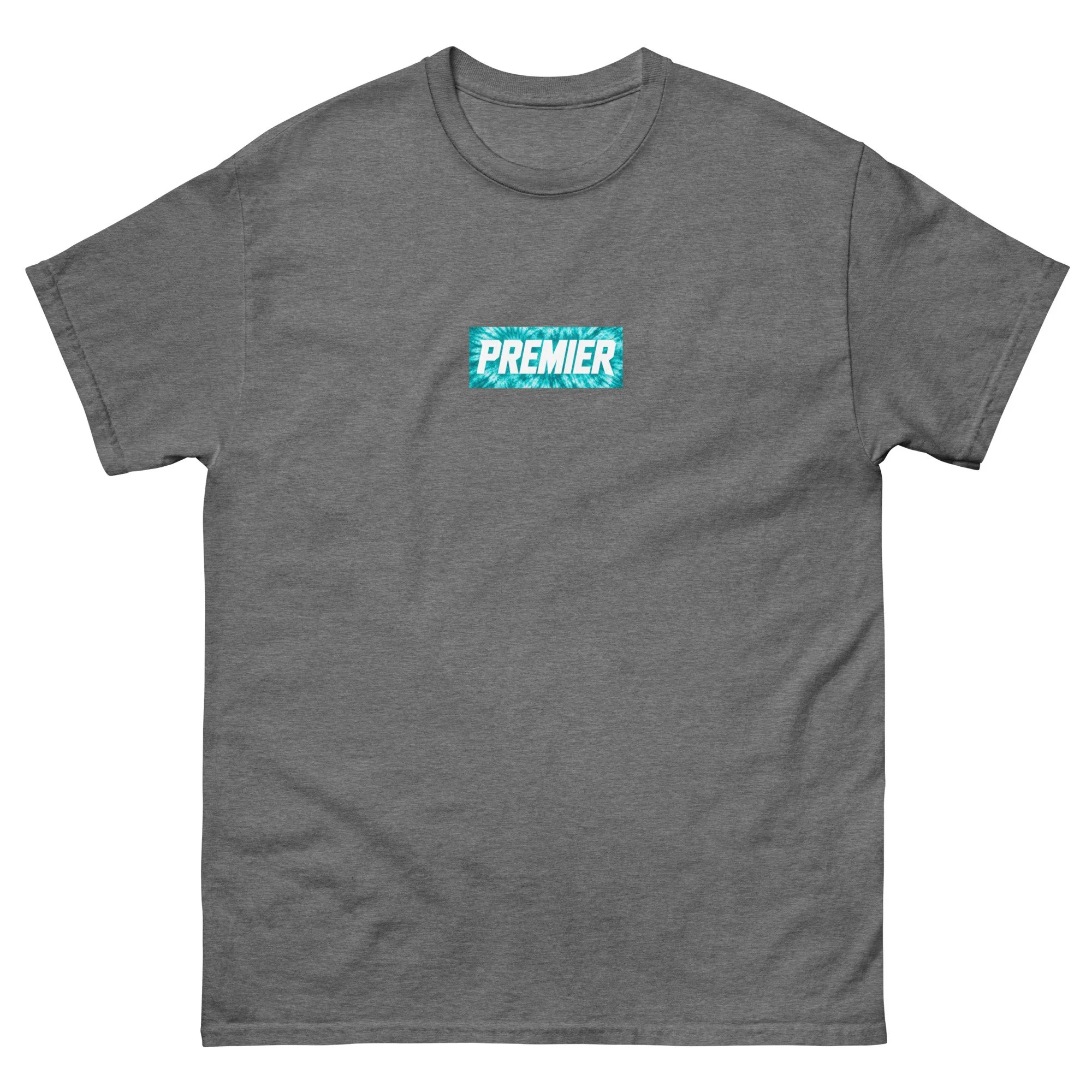 unisex-classic-tee-graphite-heather-front-6a587a4839ed0.jpg