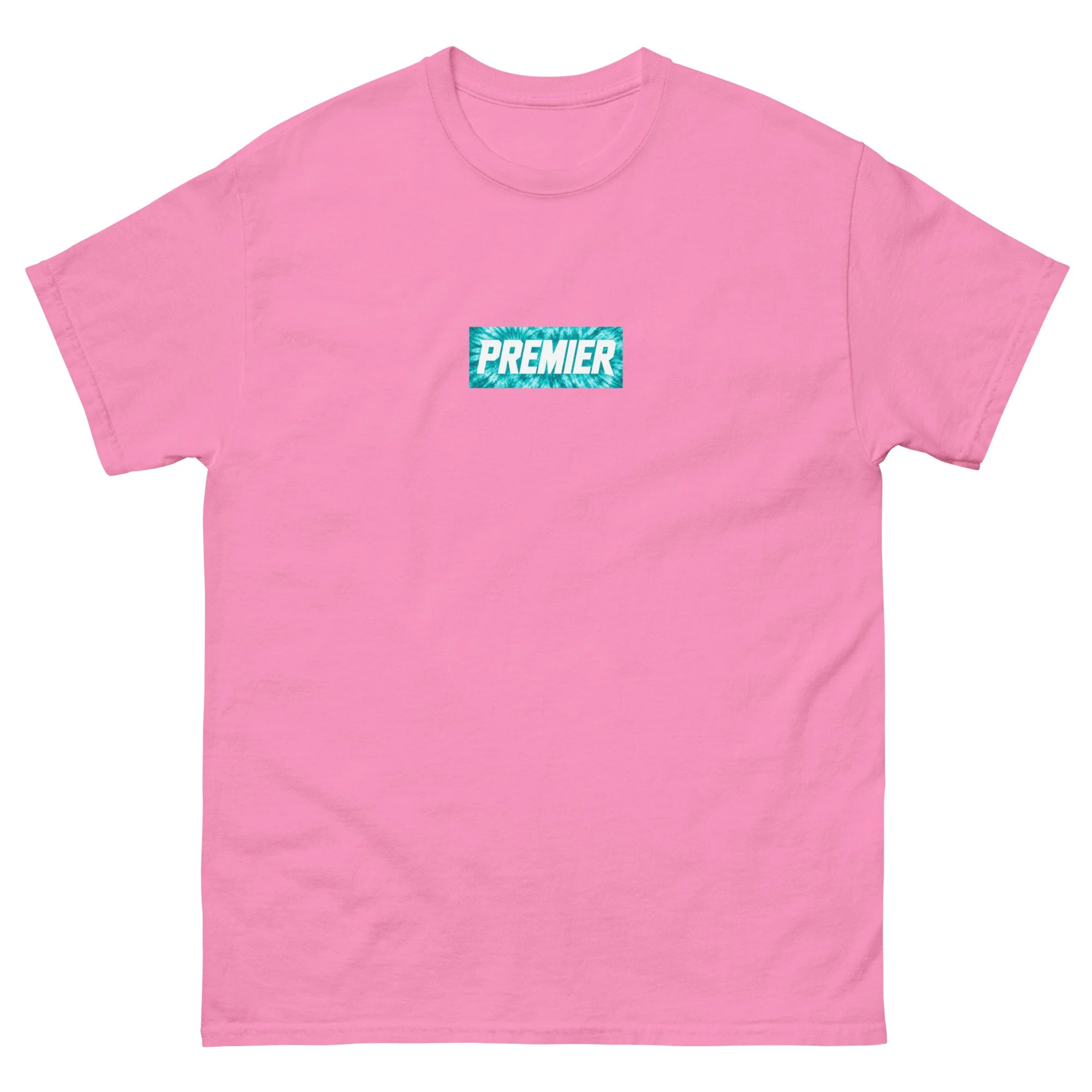 unisex-classic-tee-azalea-front-6a587a483ab3a.jpg