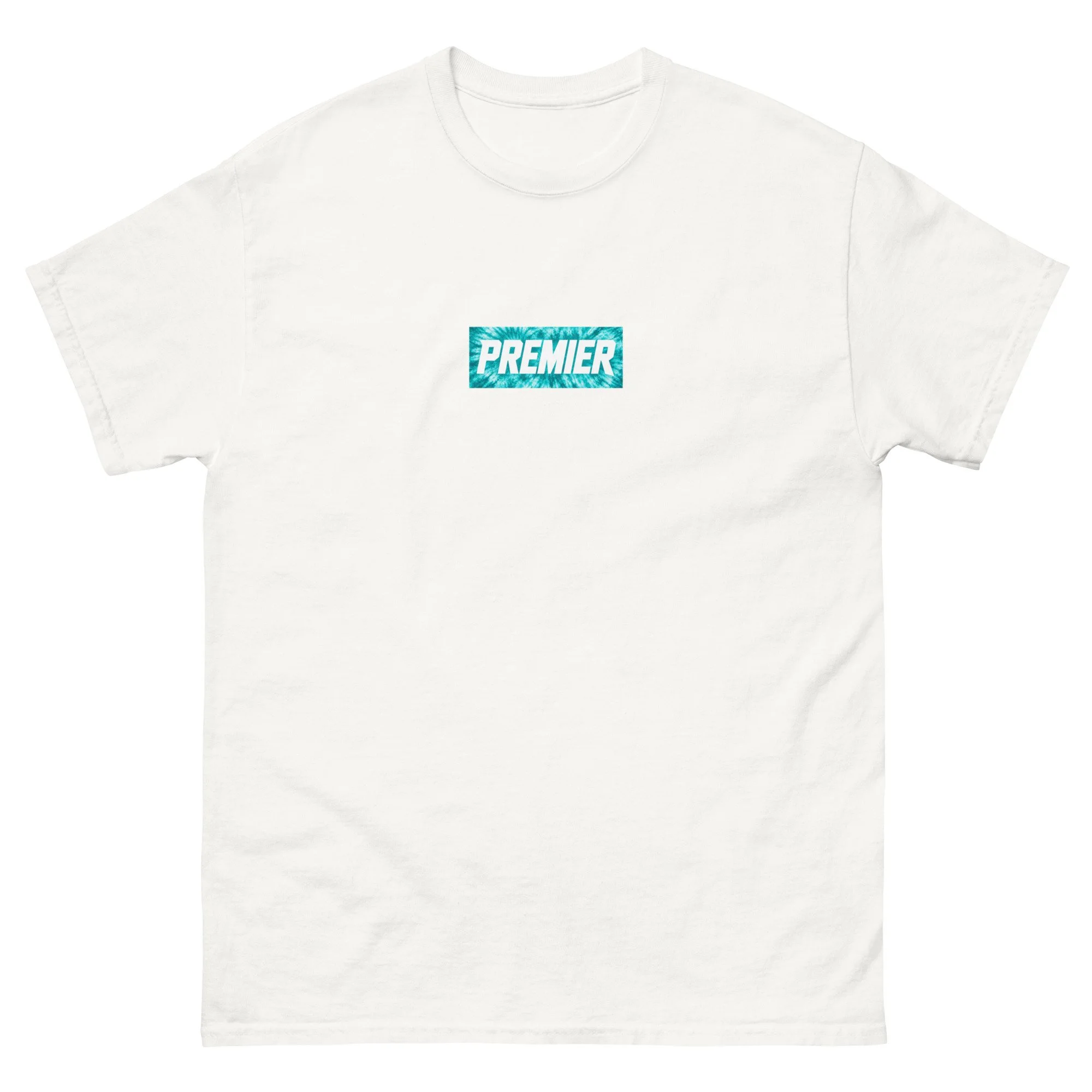 unisex-classic-tee-white-front-6a587a483bf17.jpg