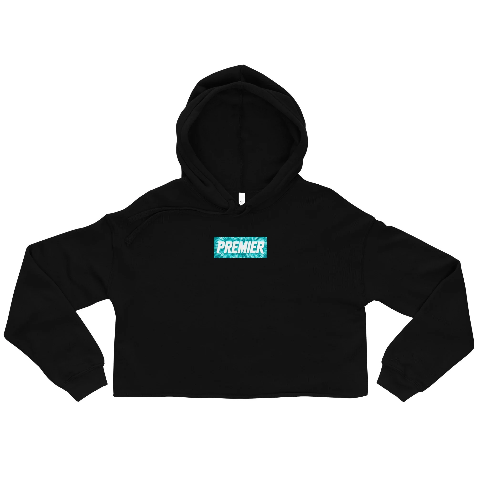 womens-cropped-hoodie-black-front-6a587b20b0c7a.jpg