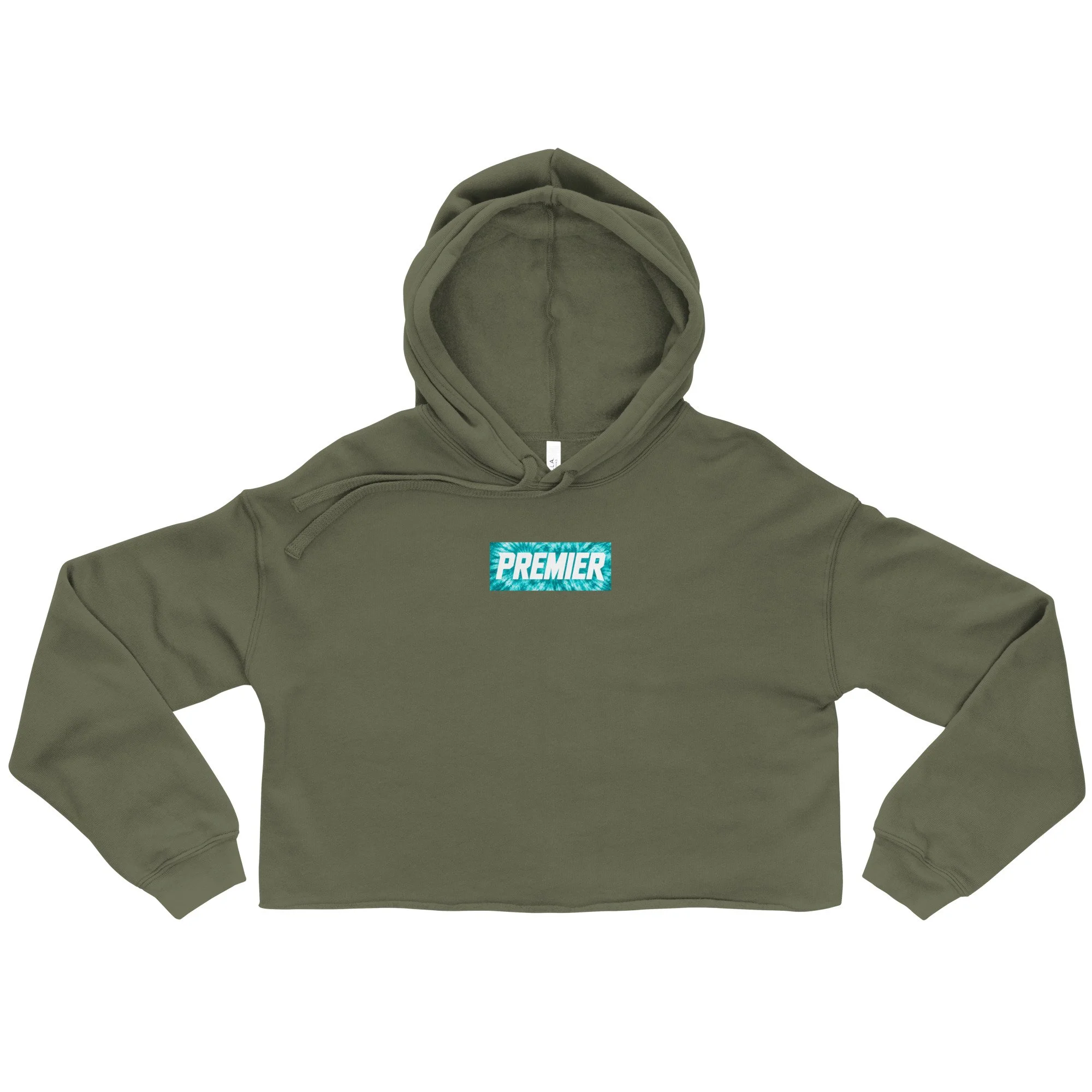 womens-cropped-hoodie-military-green-front-6a587b20b1b3d.jpg