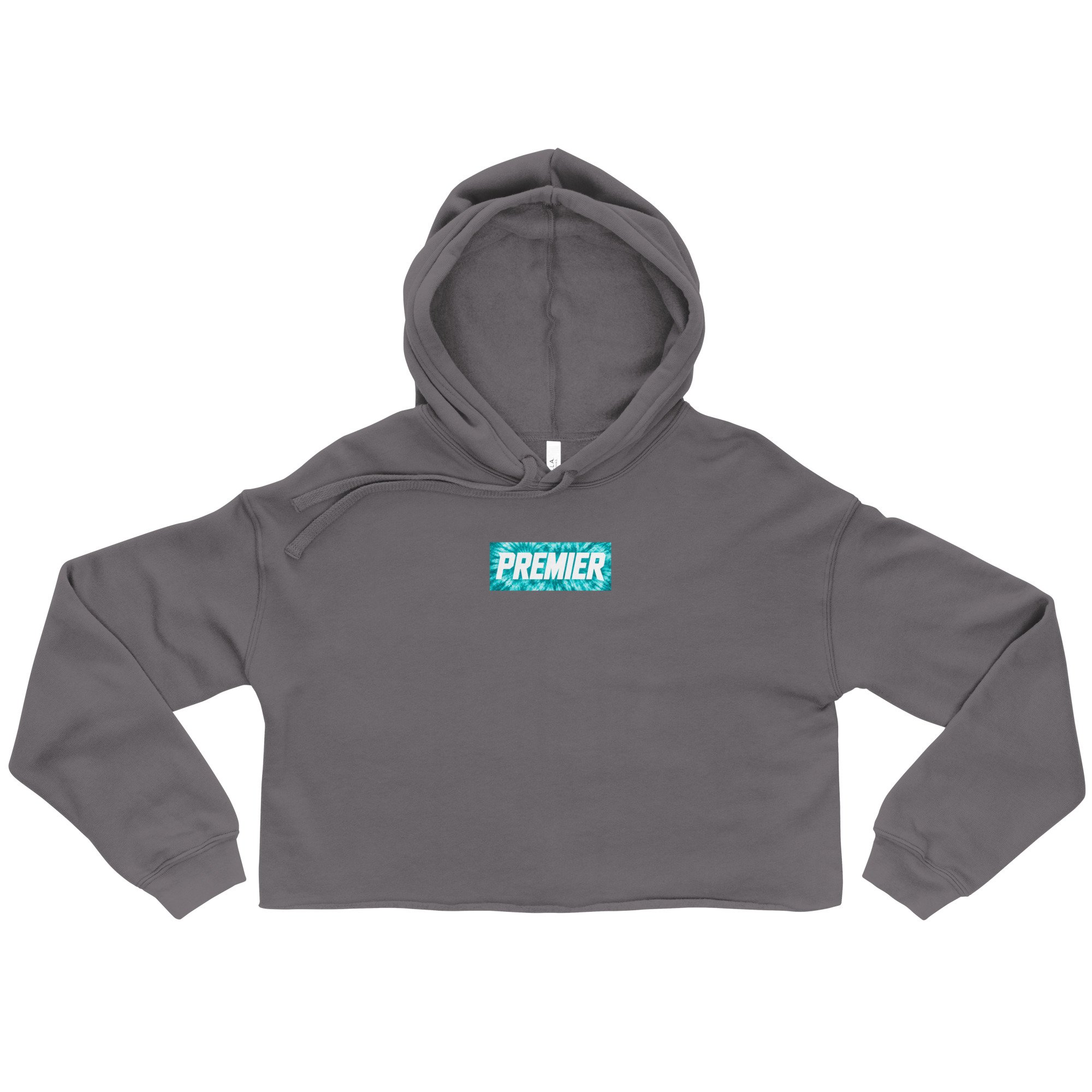 womens-cropped-hoodie-storm-front-6a587b20b209b.jpg