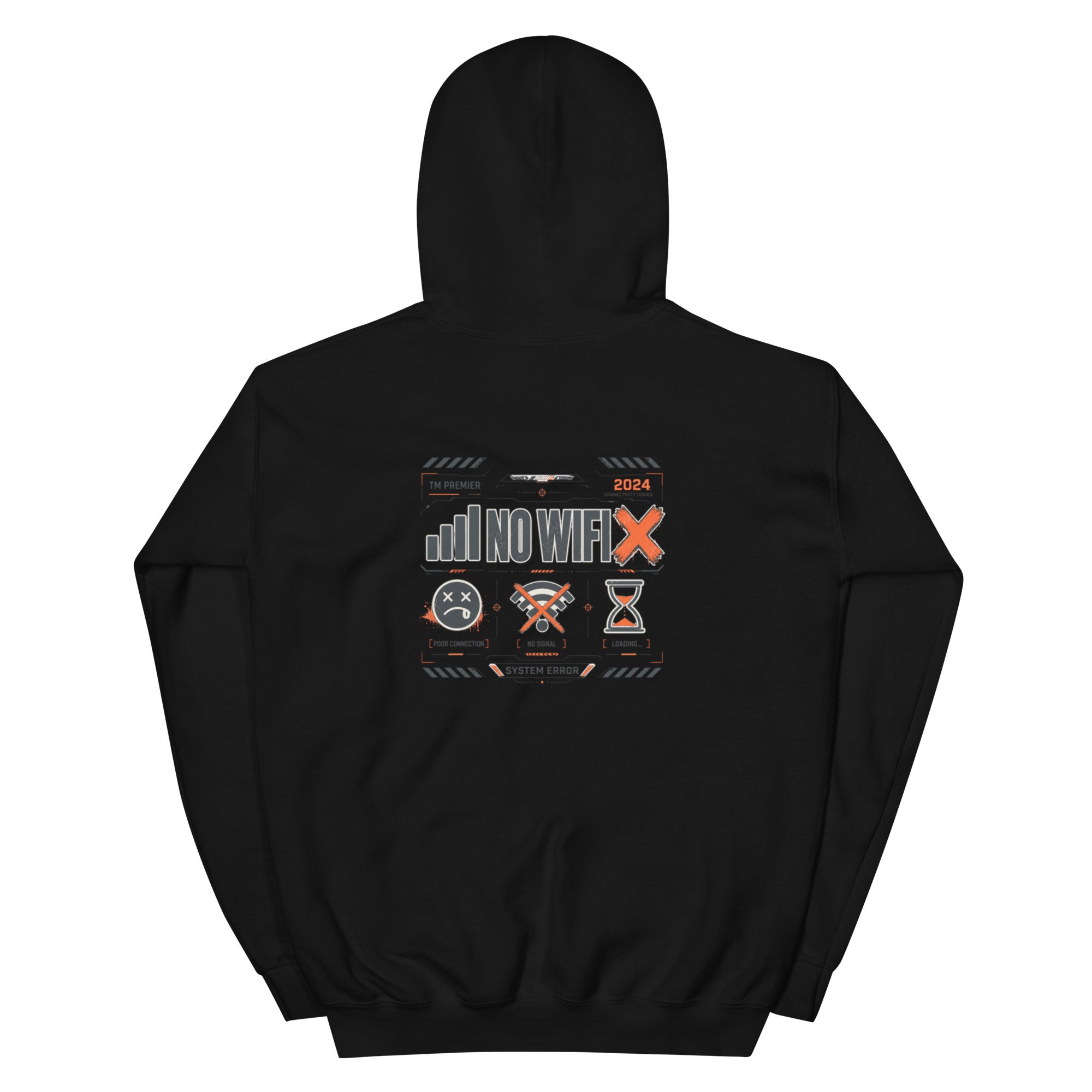 unisex-heavy-blend-hoodie-black-back-6a5947da17c0f.jpg
