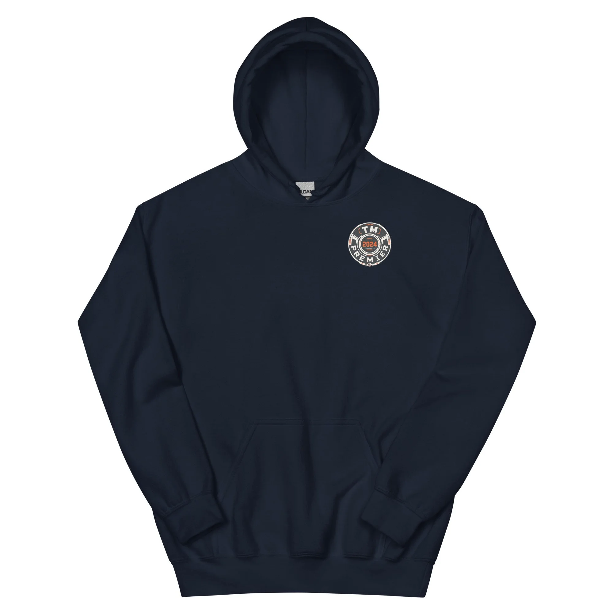 unisex-heavy-blend-hoodie-navy-front-6a5947da183b1.jpg