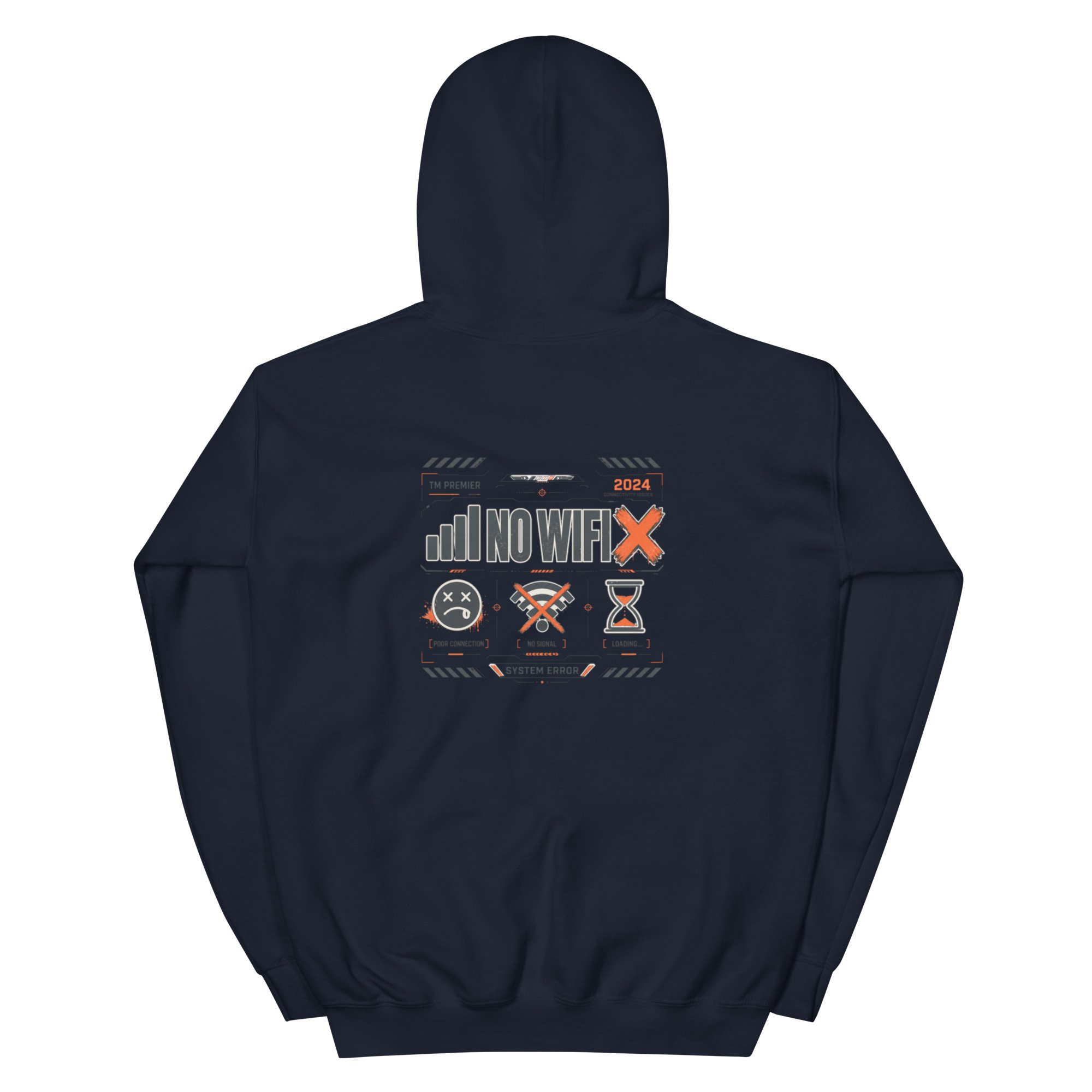 unisex-heavy-blend-hoodie-navy-back-6a5947da19194.jpg