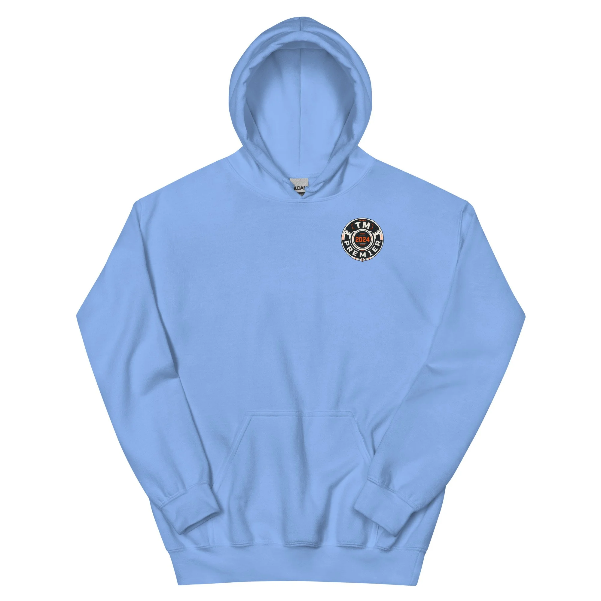 unisex-heavy-blend-hoodie-carolina-blue-front-6a5947da1a0ce.jpg