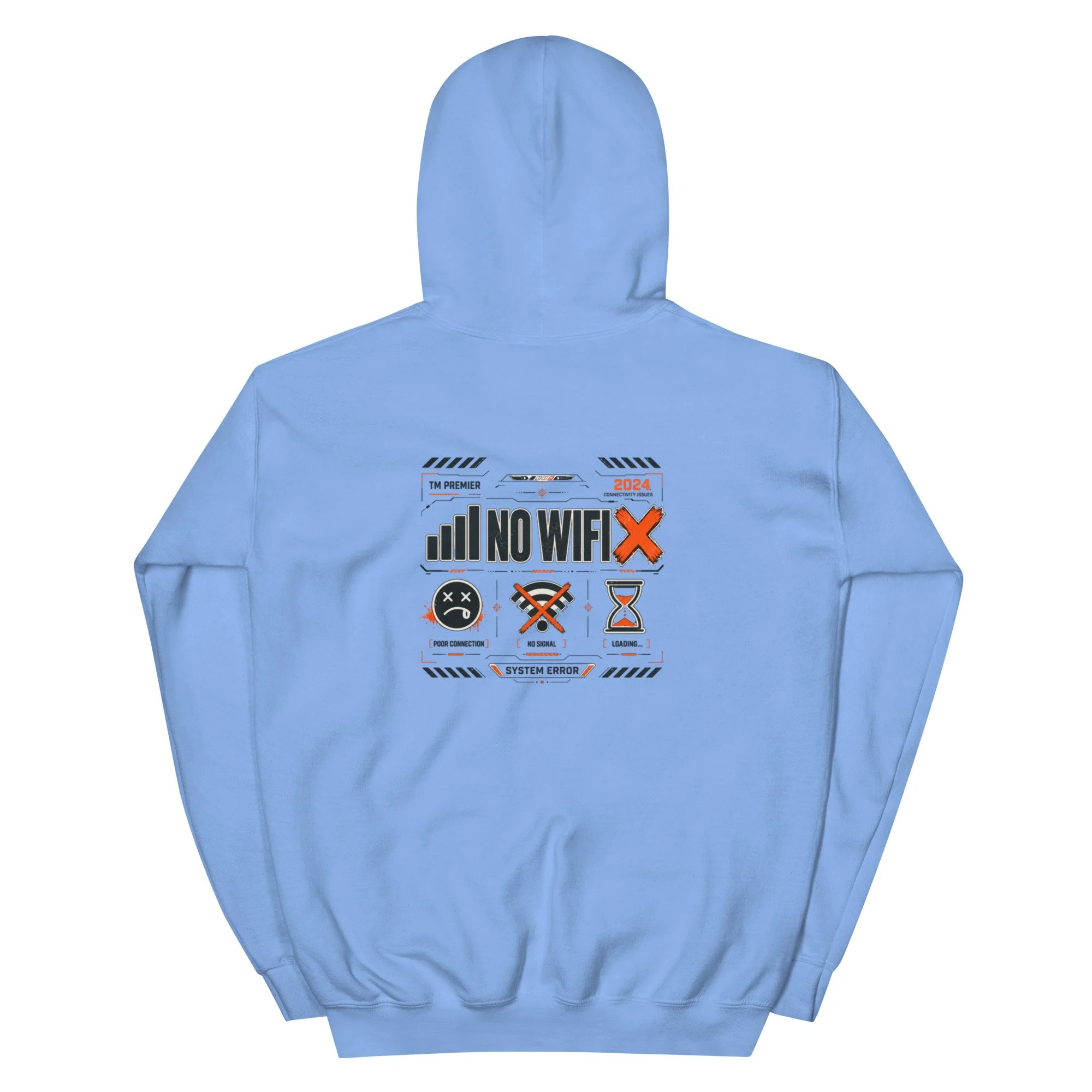 unisex-heavy-blend-hoodie-carolina-blue-back-6a5947da1b496.jpg