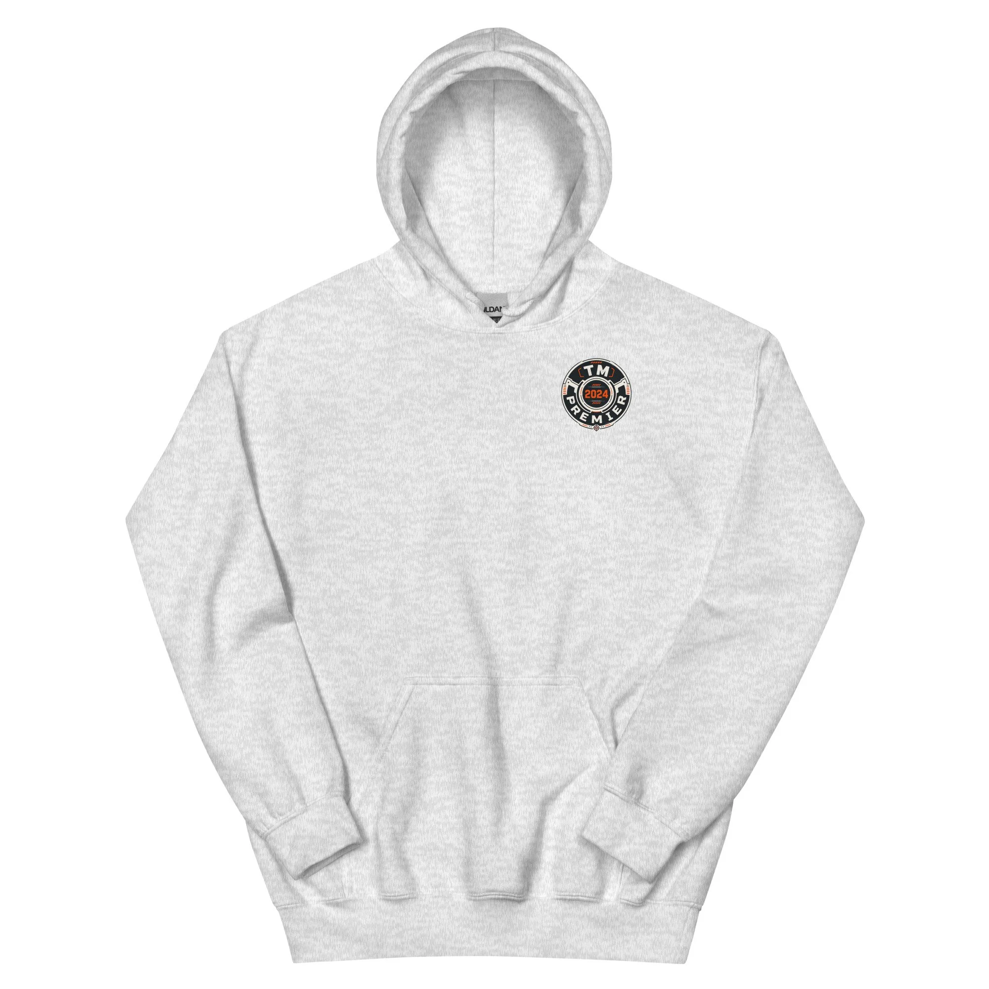 unisex-heavy-blend-hoodie-ash-front-6a5947da1cadb.jpg