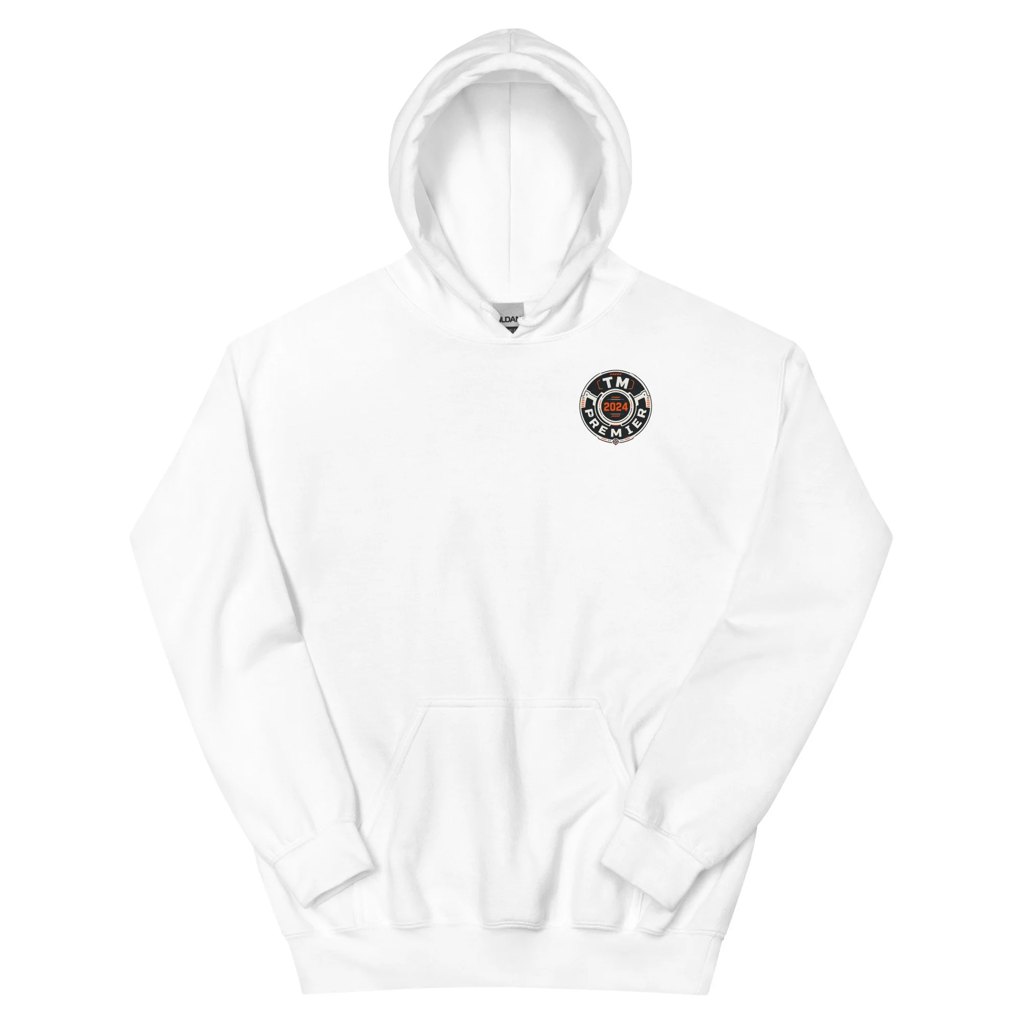 unisex-heavy-blend-hoodie-white-front-6a5947da20243.jpg