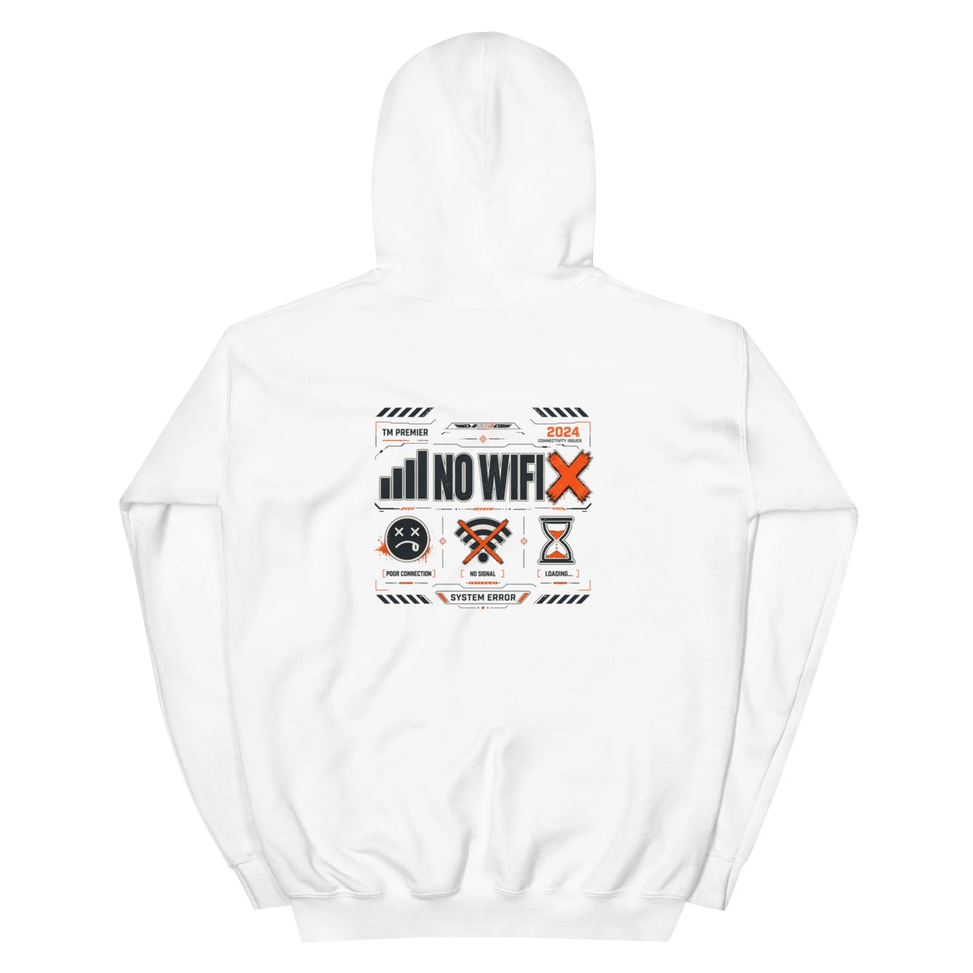 unisex-heavy-blend-hoodie-white-back-6a5947da22420.jpg